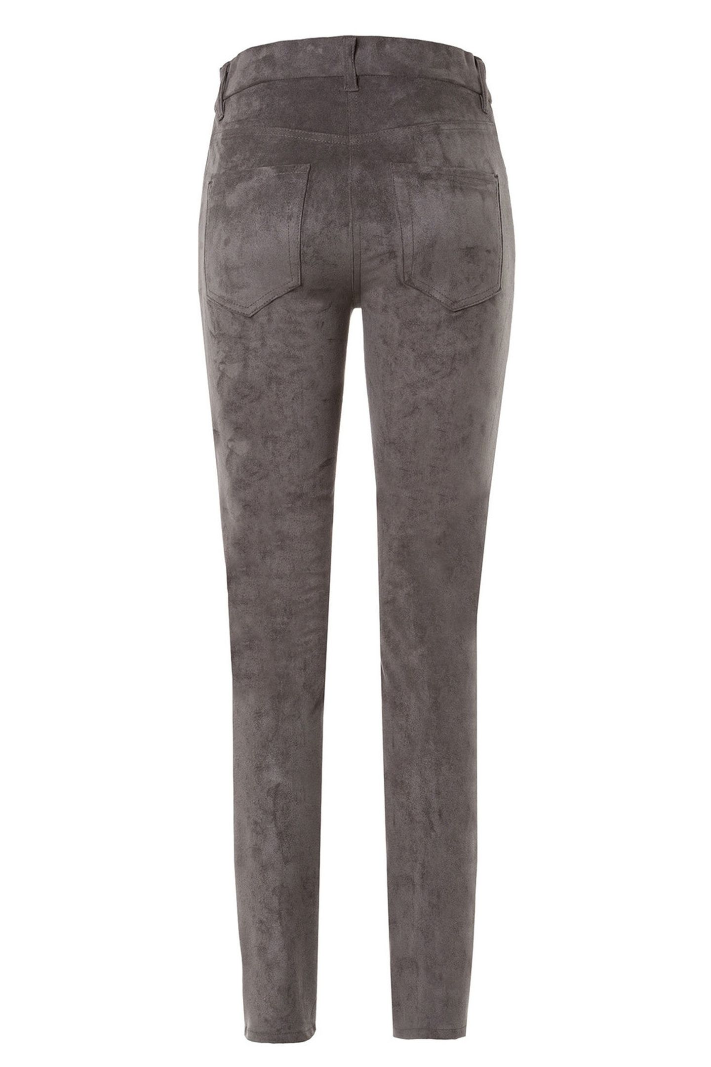 ZEGGI4-600711 ANTHRACITE 3