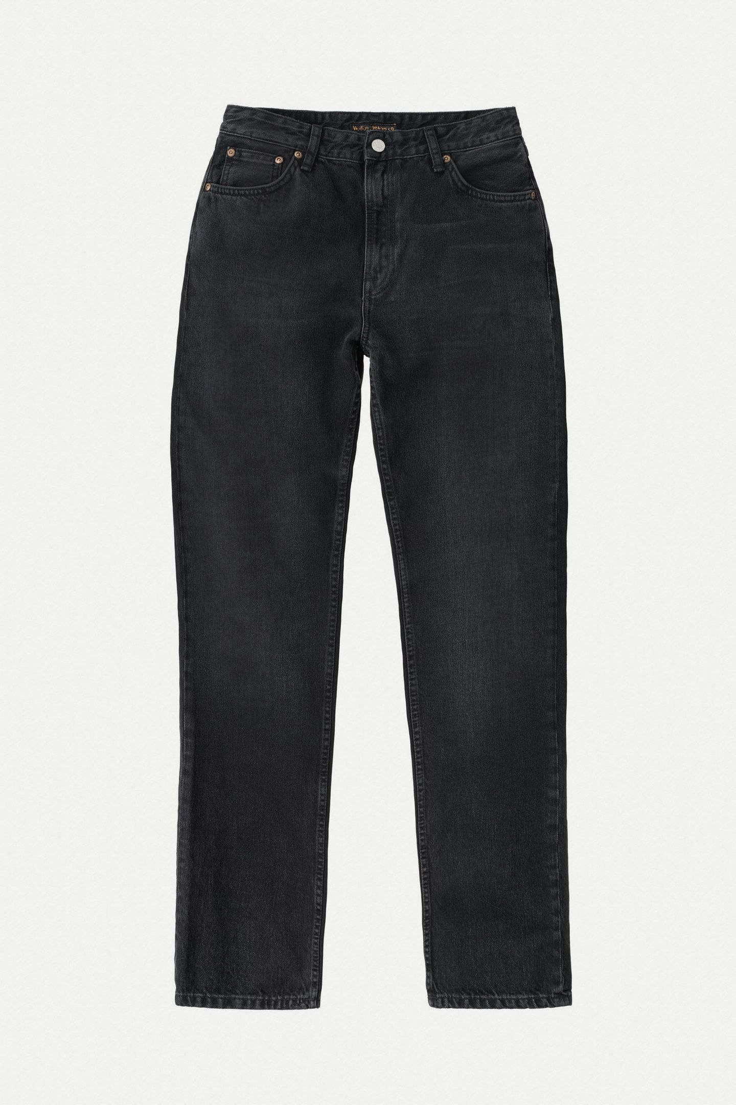 LOFTY LO VINTAGE BLACK 3
