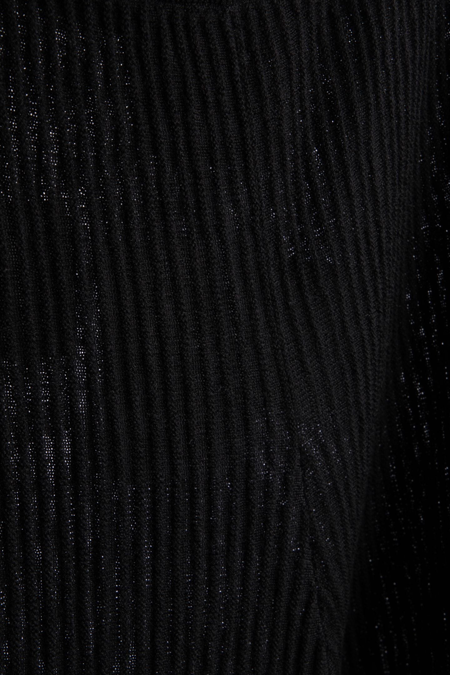 TROUSERS BLACK 4