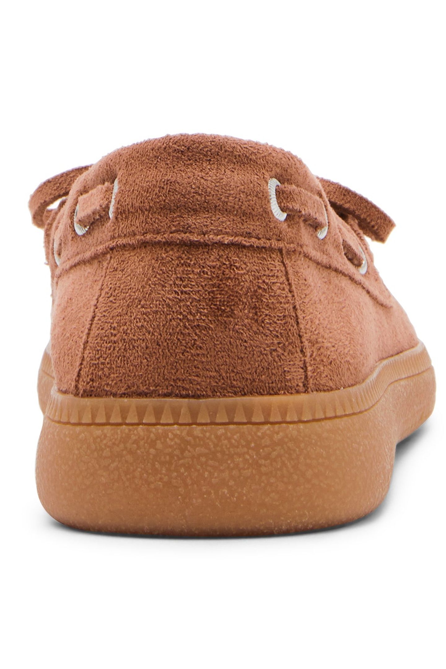 JKRISP-NB SANDALS COGNAC 5