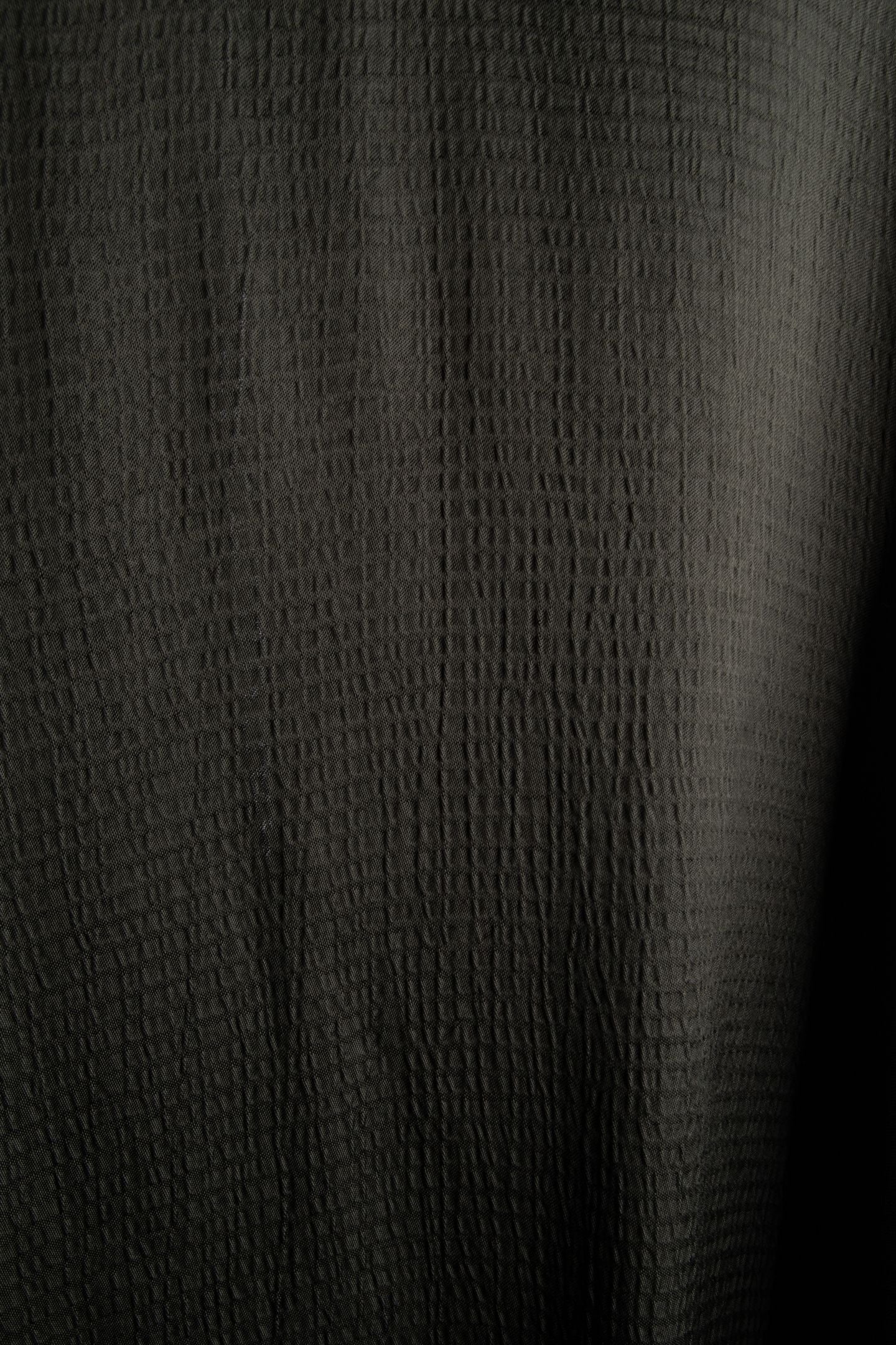 SHANING DRESS BONZAI 4