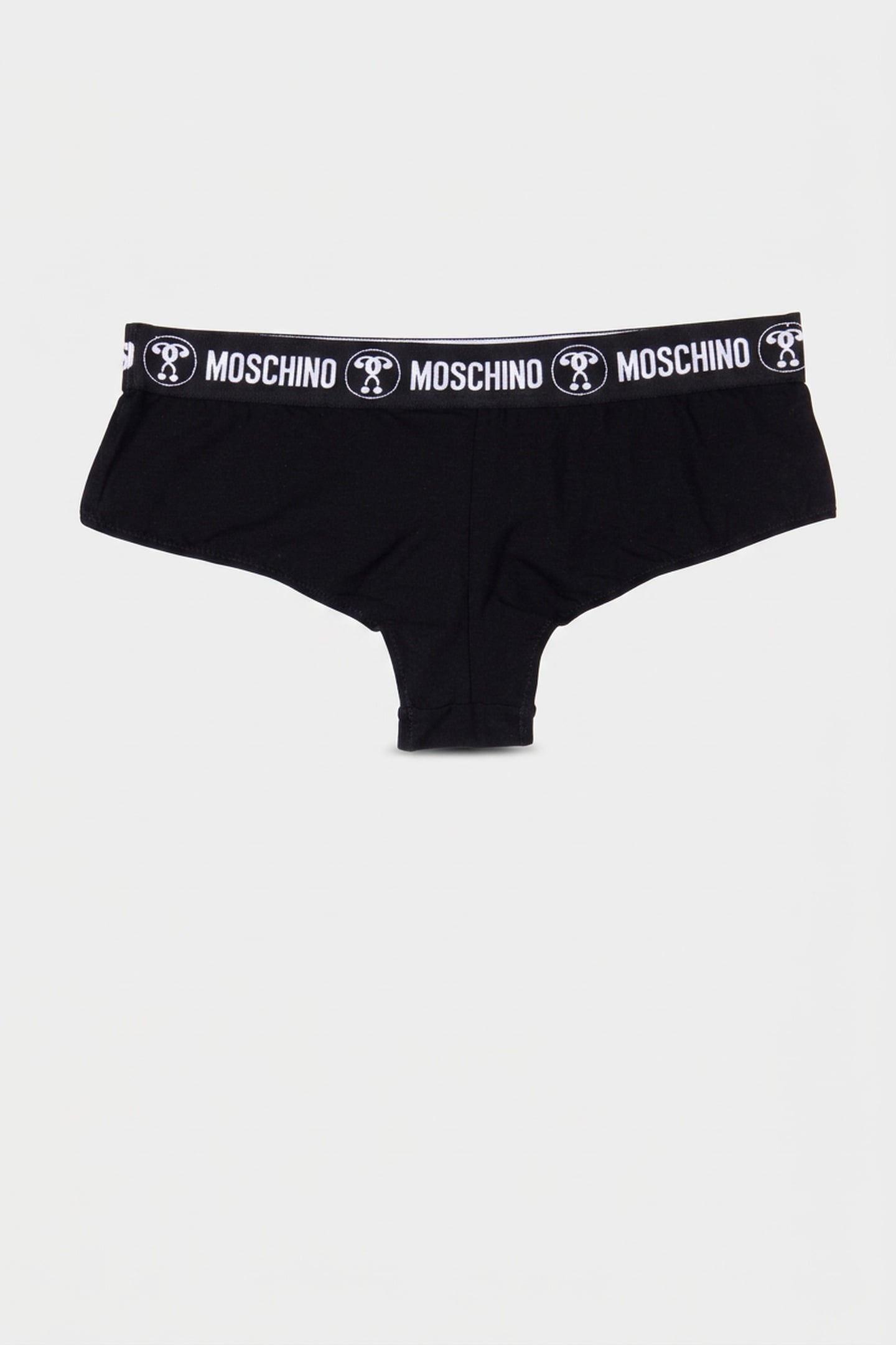 SLIP BLACK 2