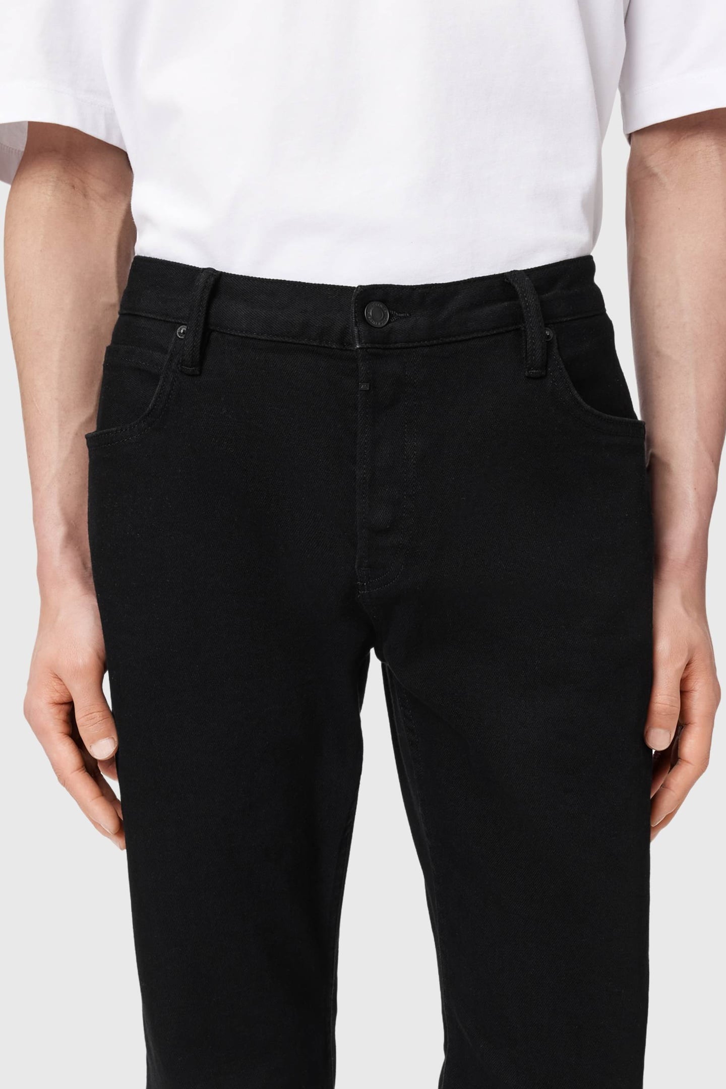 IGGY JET BLACK 9
