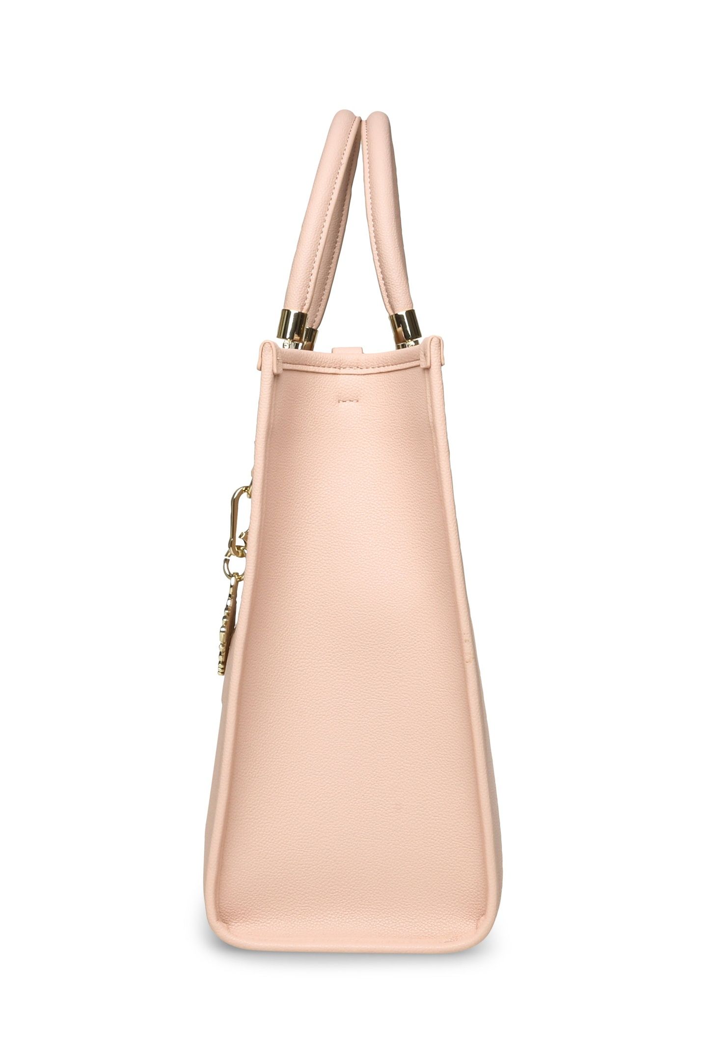 UNISEX BRICHES BAGS PINK 2