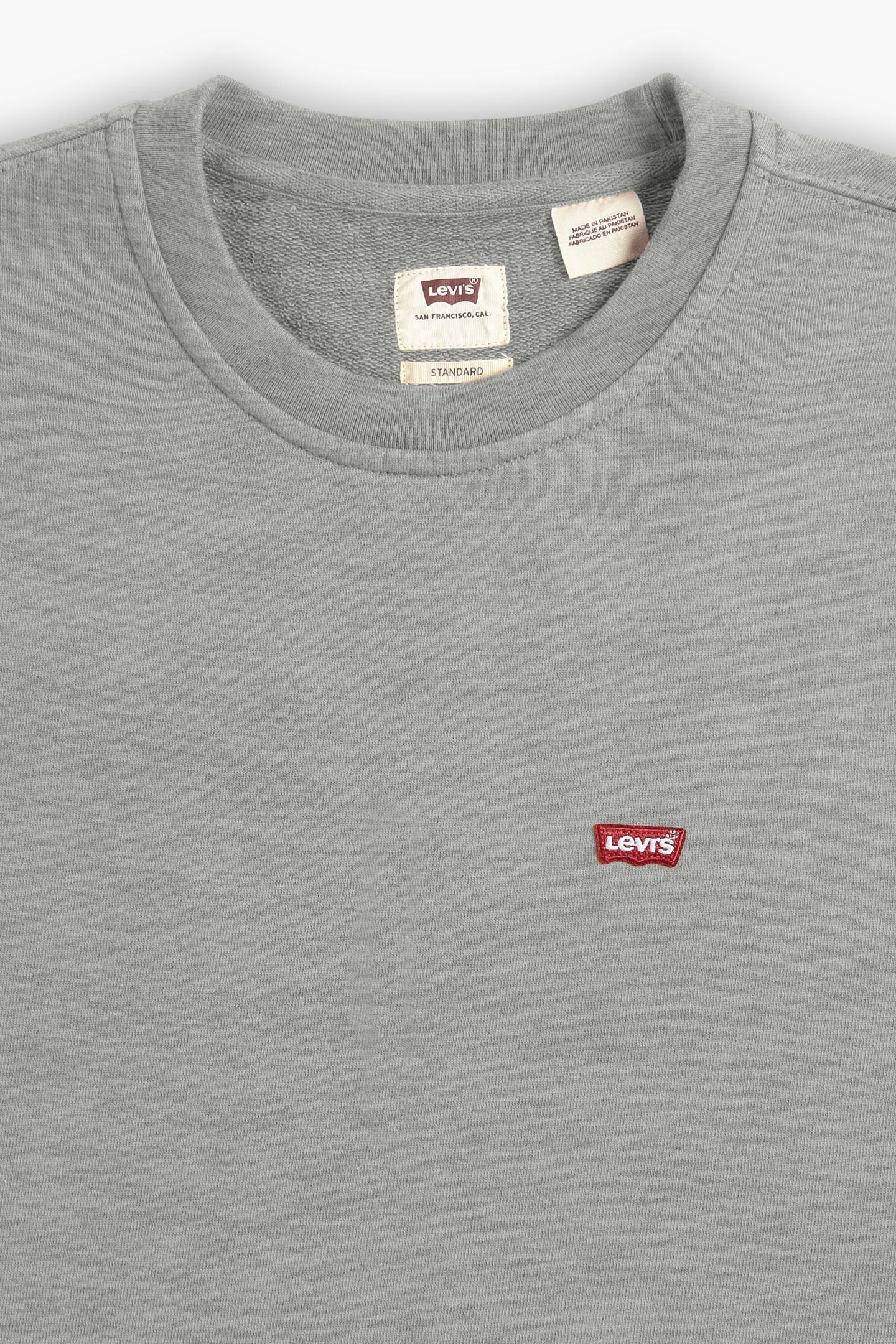 NEW ORIGINAL SWEATSHIRT 7