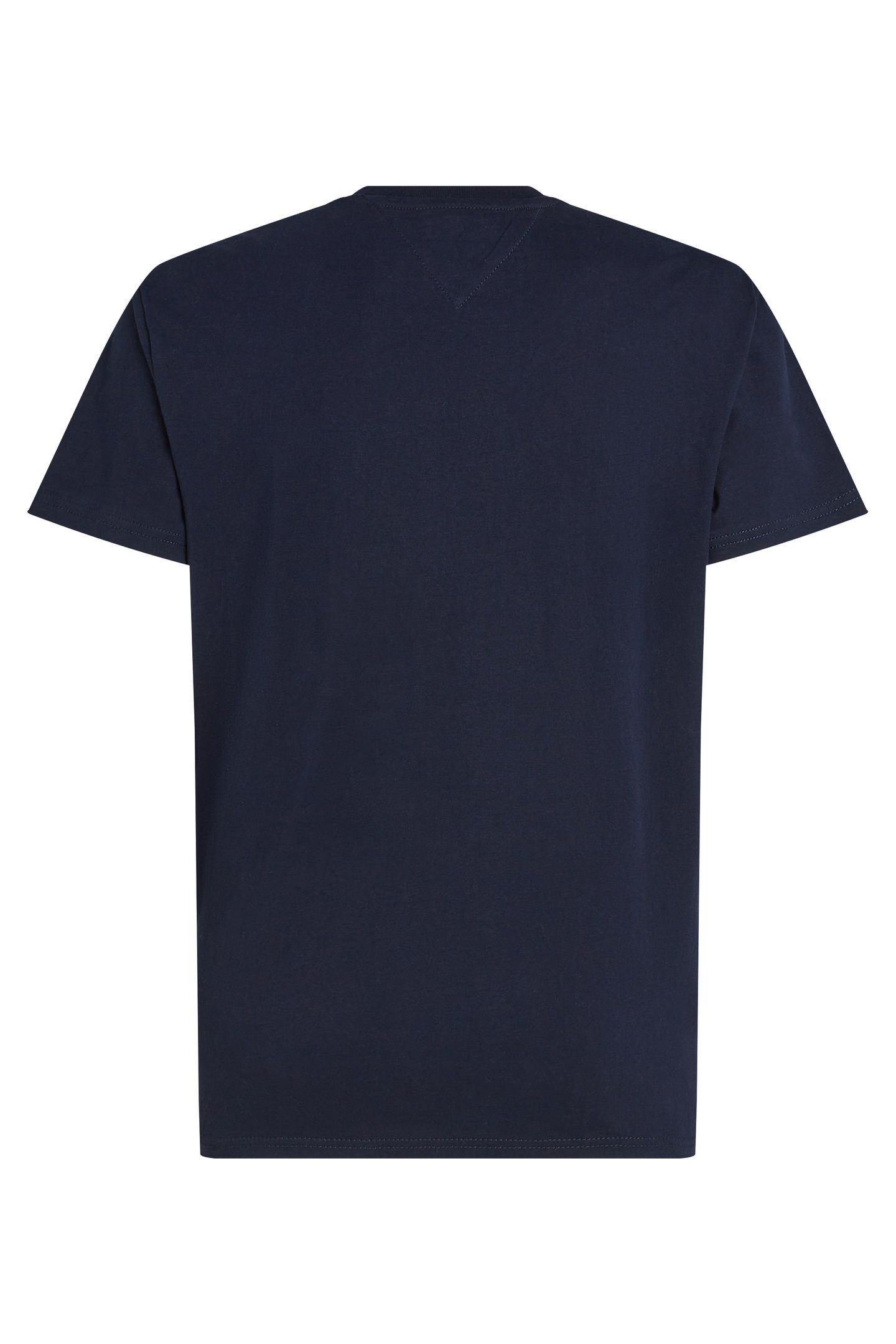 TJM REG LINEAR LOGO DARK BLUE 5