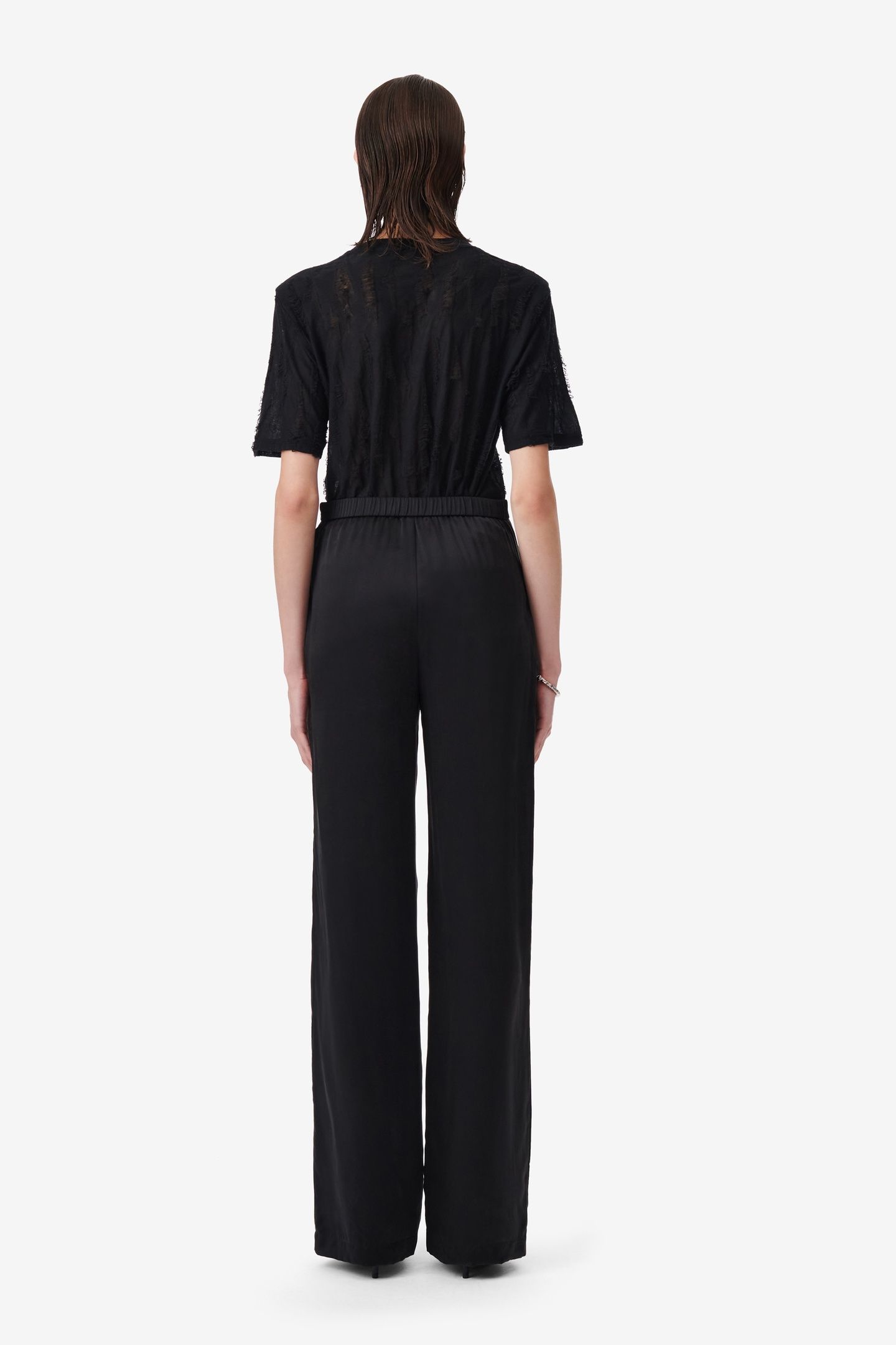 JONILLE PANT BLACK 2