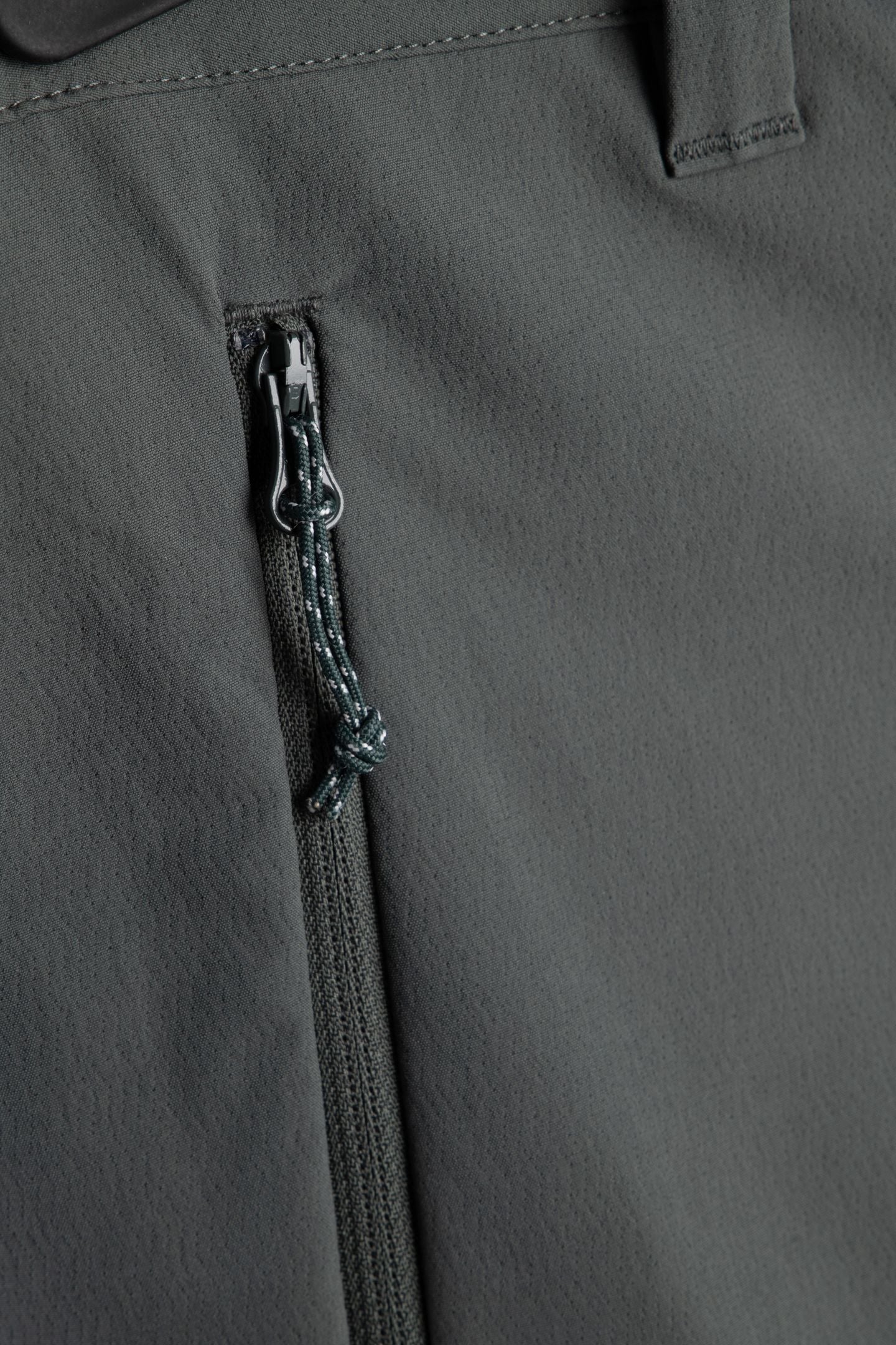 HOLDSTEIG PANTS SLATE GREEN 4