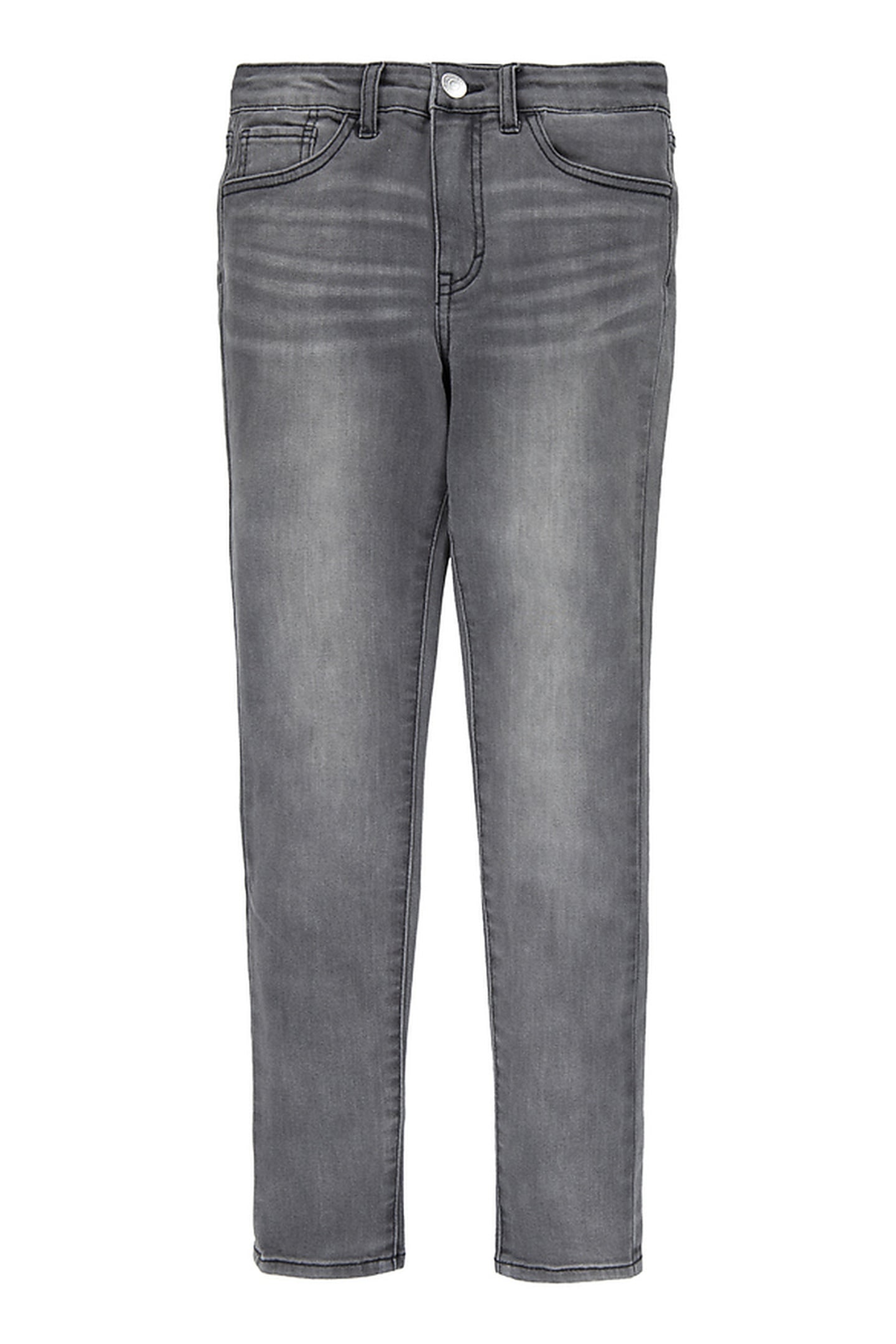 GIRLS 720 HIGH RISE SKINNY JEANS MY WAY 1