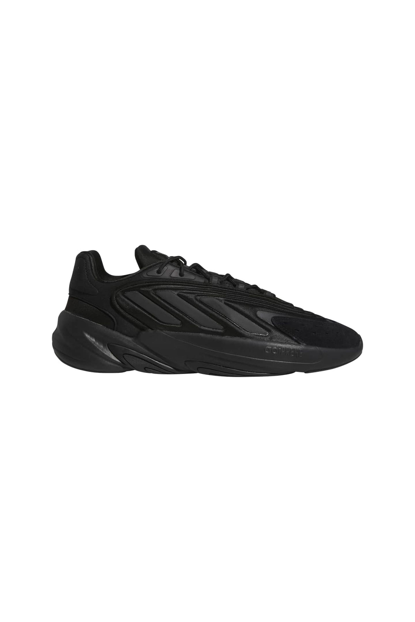 UNISEX OZELIA CORE BLACK 2