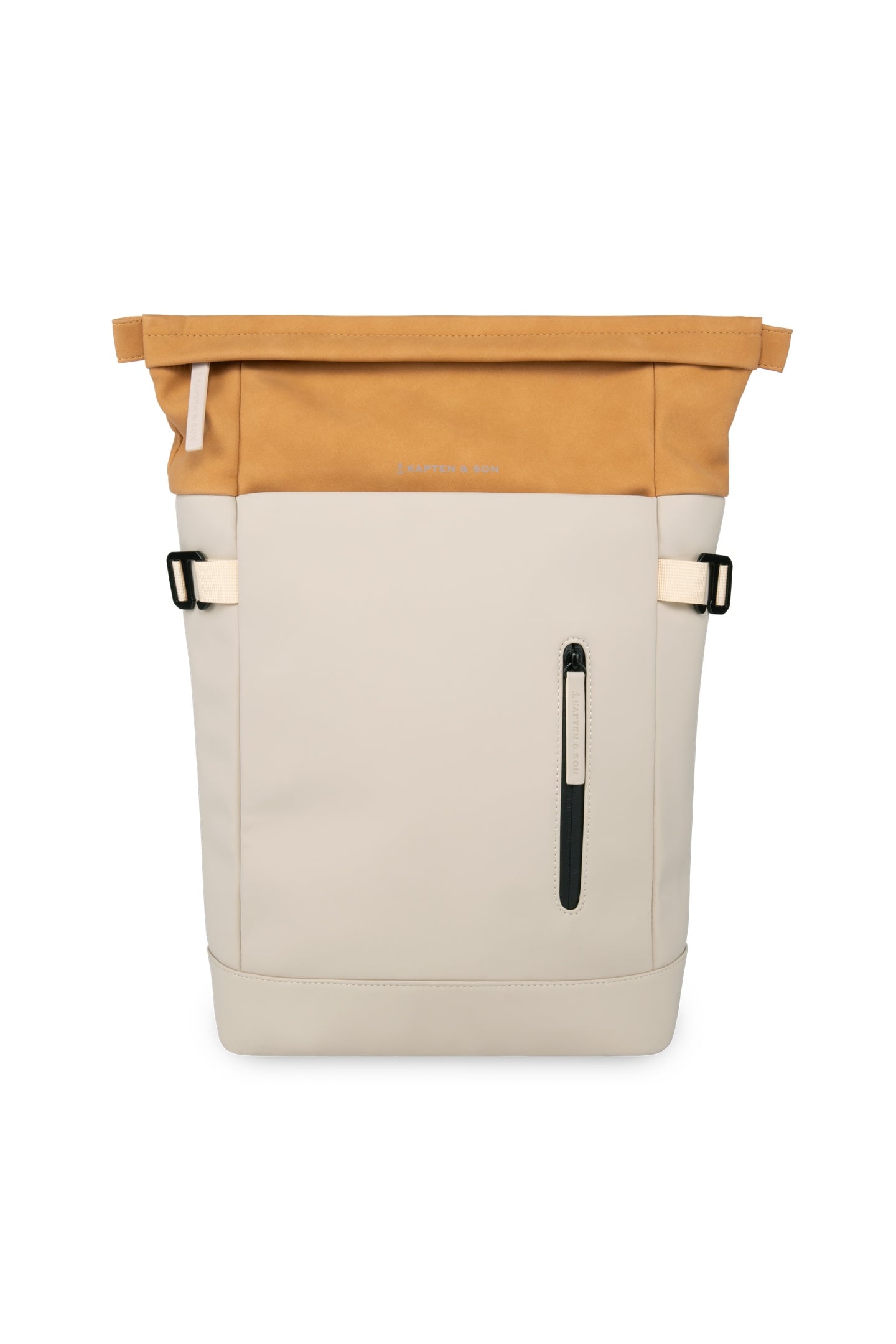UNISEX AARHUS PRO CREAM AMBER 2