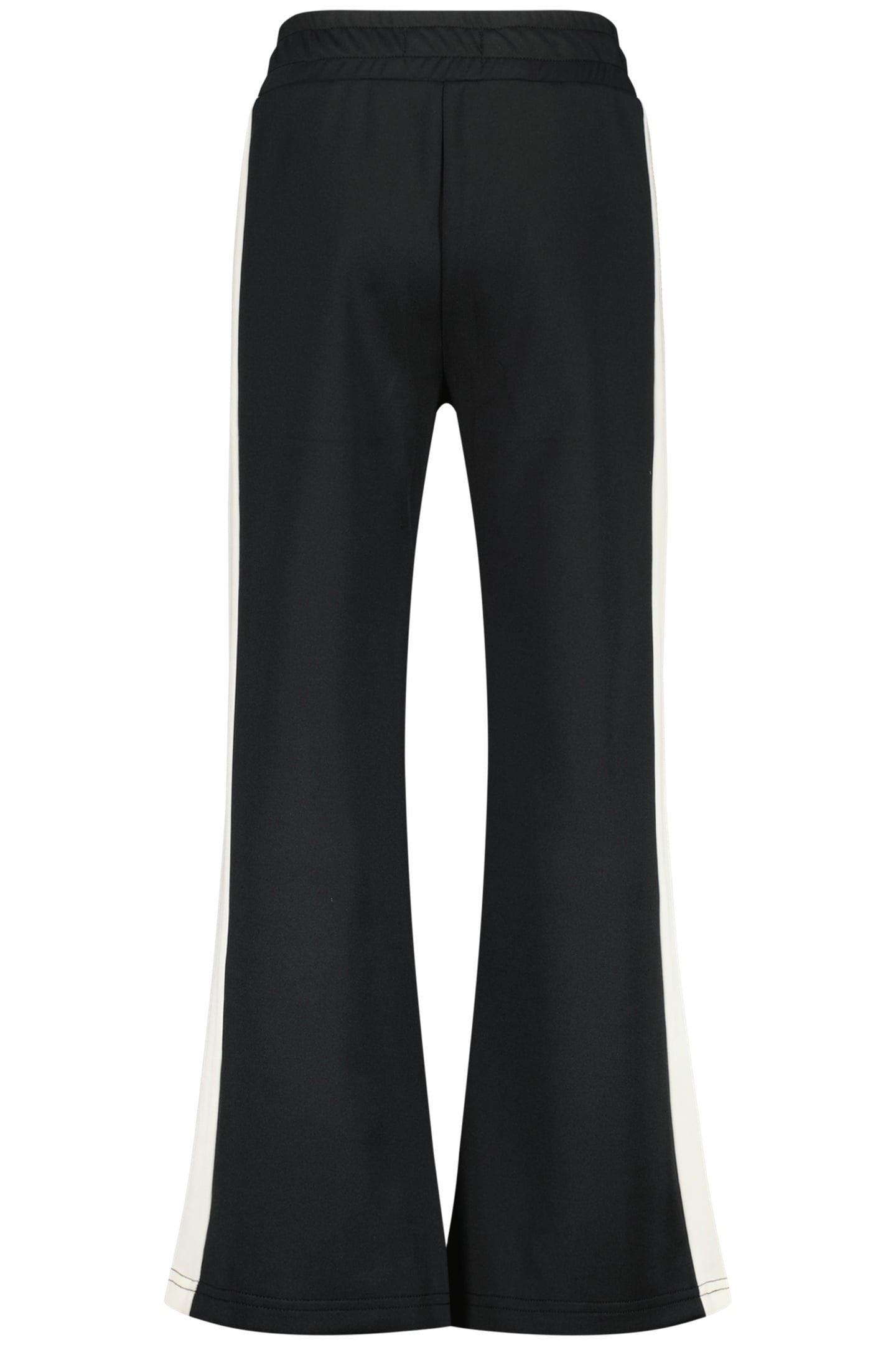 GIRLS PUCK PANTS DEEP BLACK 3