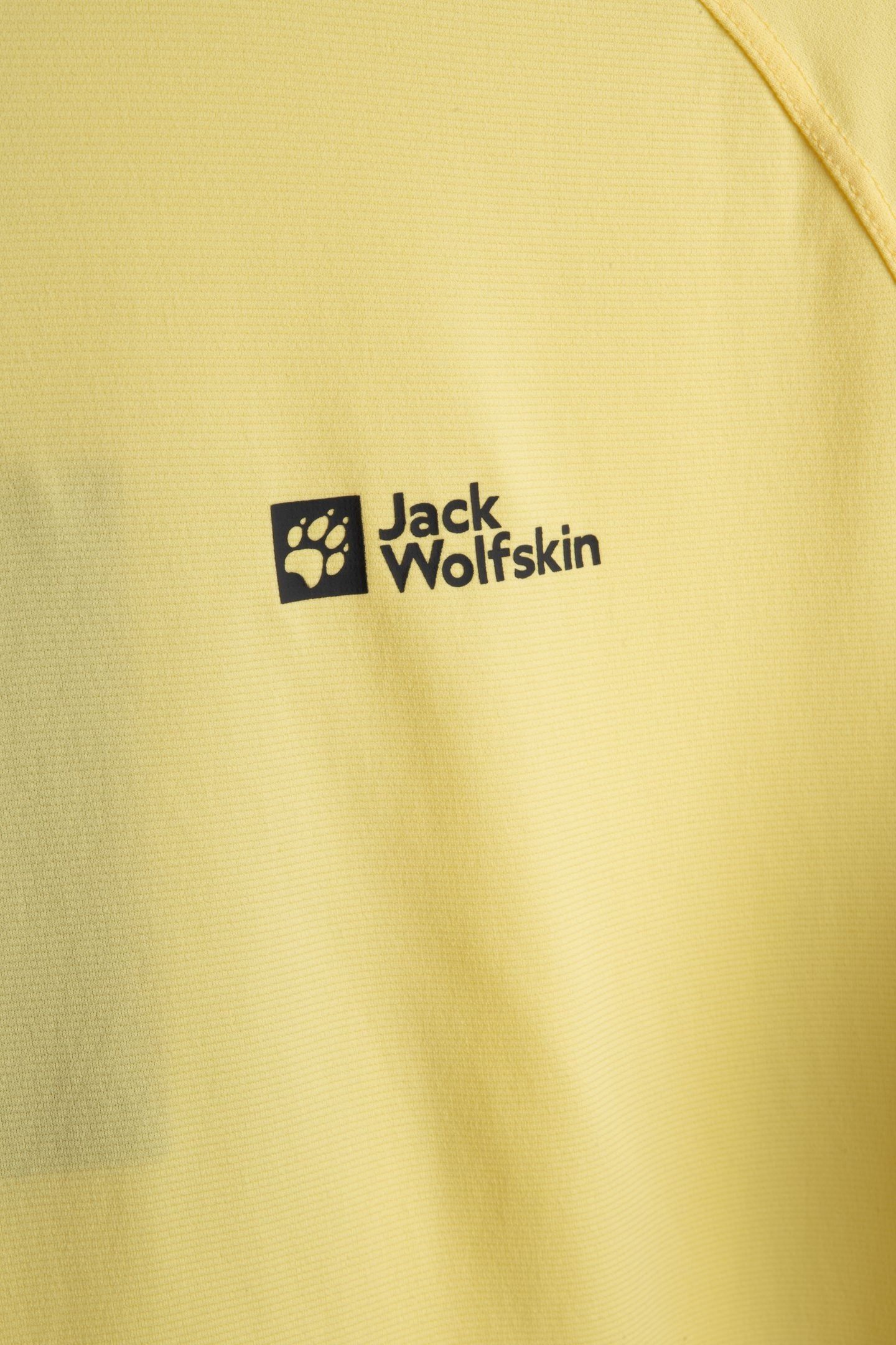 PRELIGHT SWIFT LONG SLEEVE LEMON ICE 4