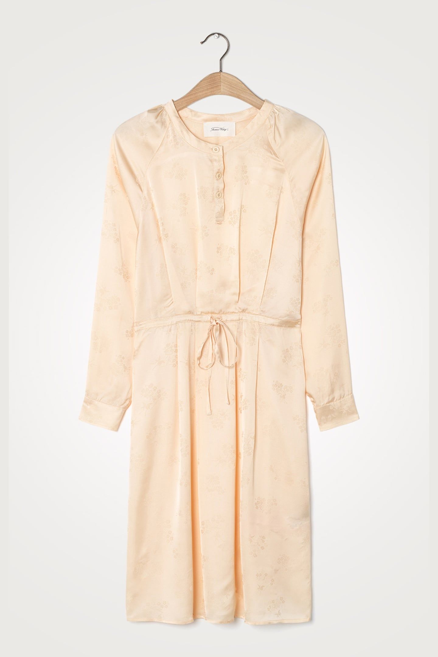 GITAKA DRESS GLACAGE 3