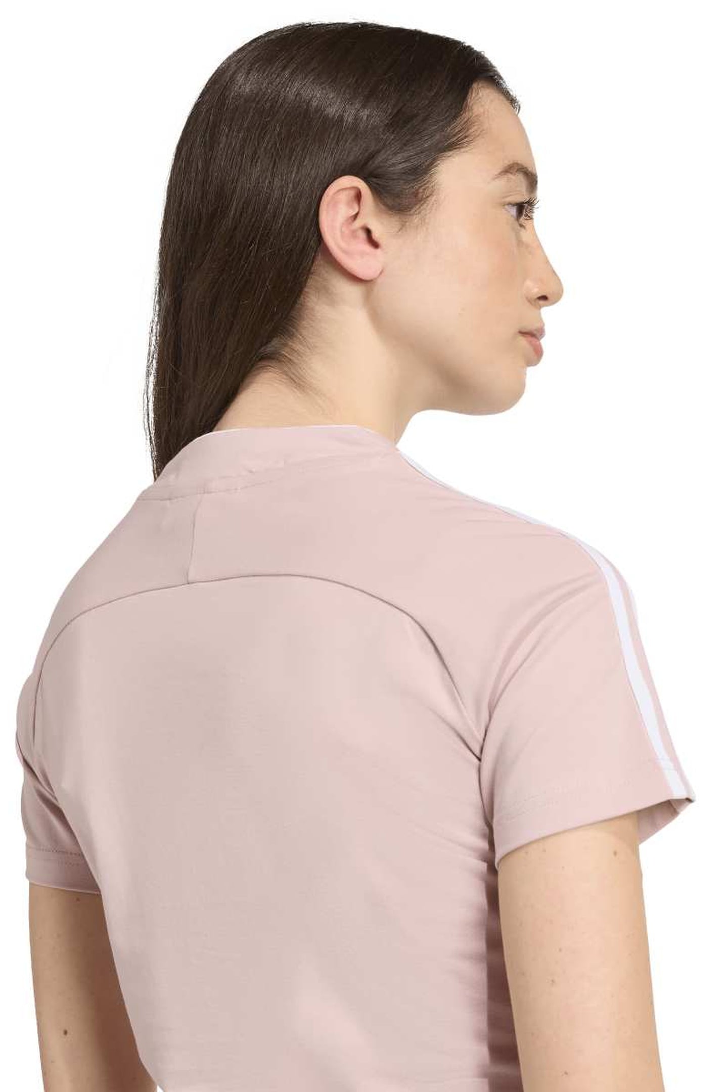 TIGHT TEE NEW ROSE 6