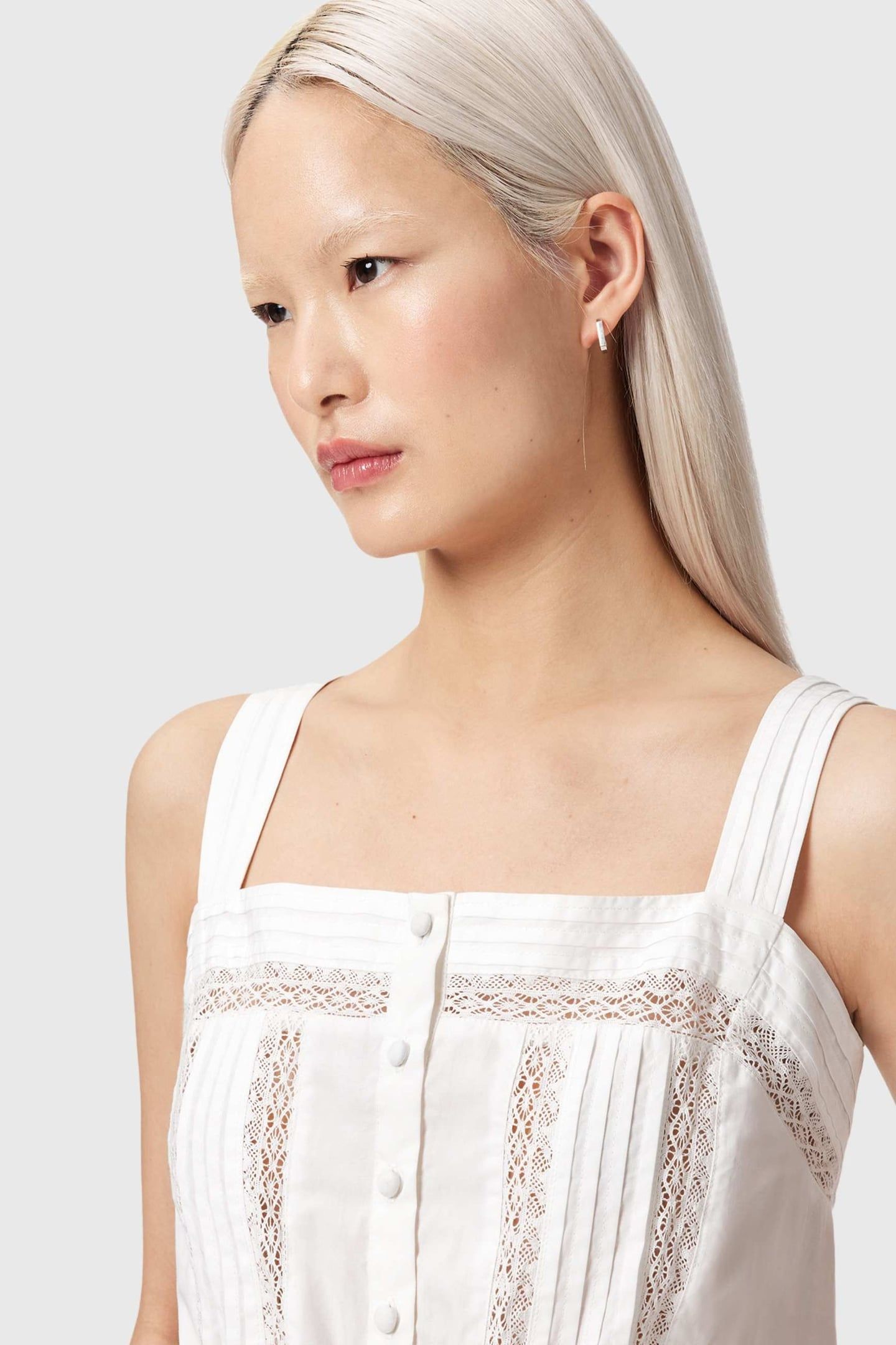 GWEN TOP WHITE 6