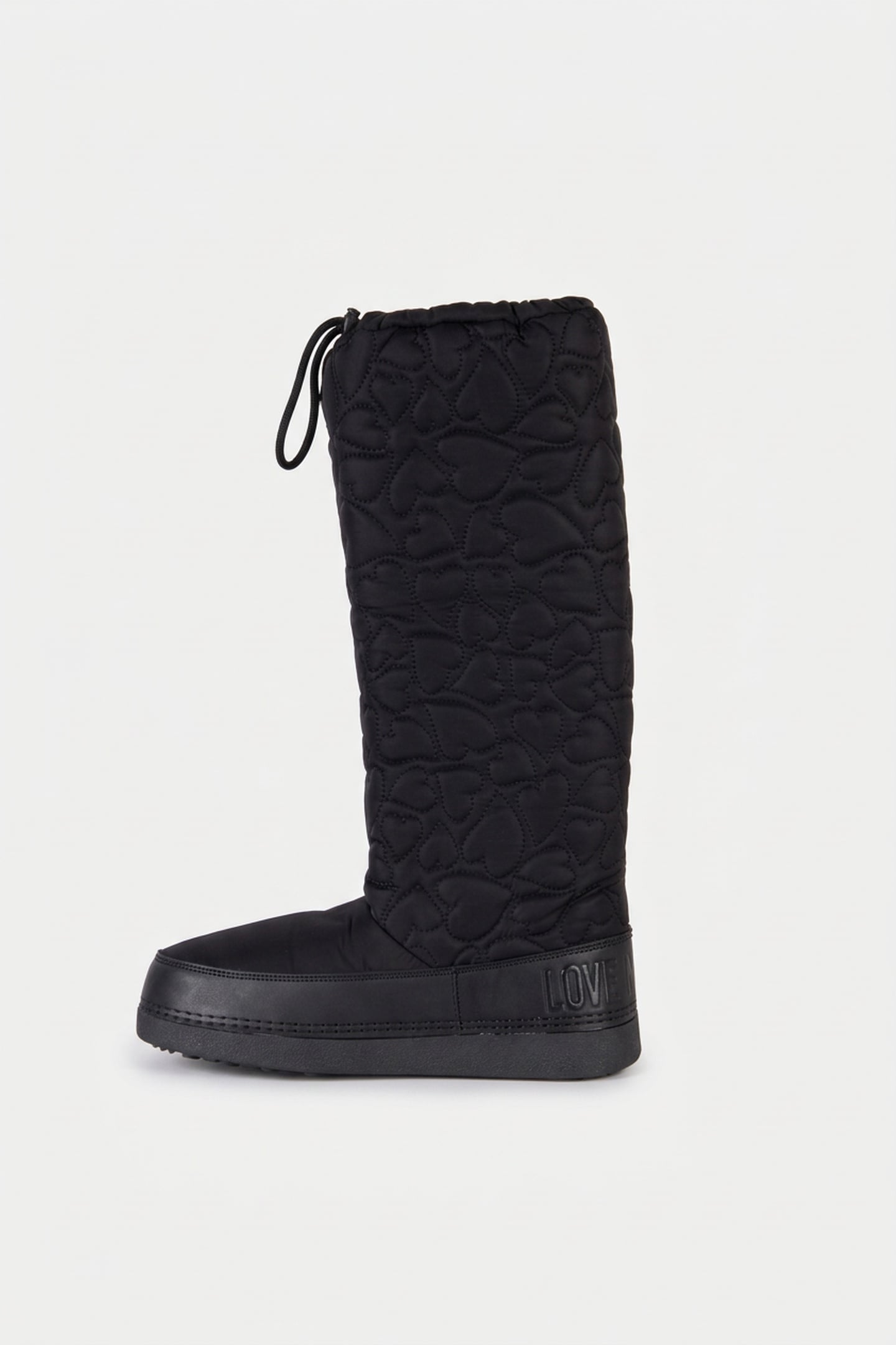 WINTER-BOOTS BLACK 4