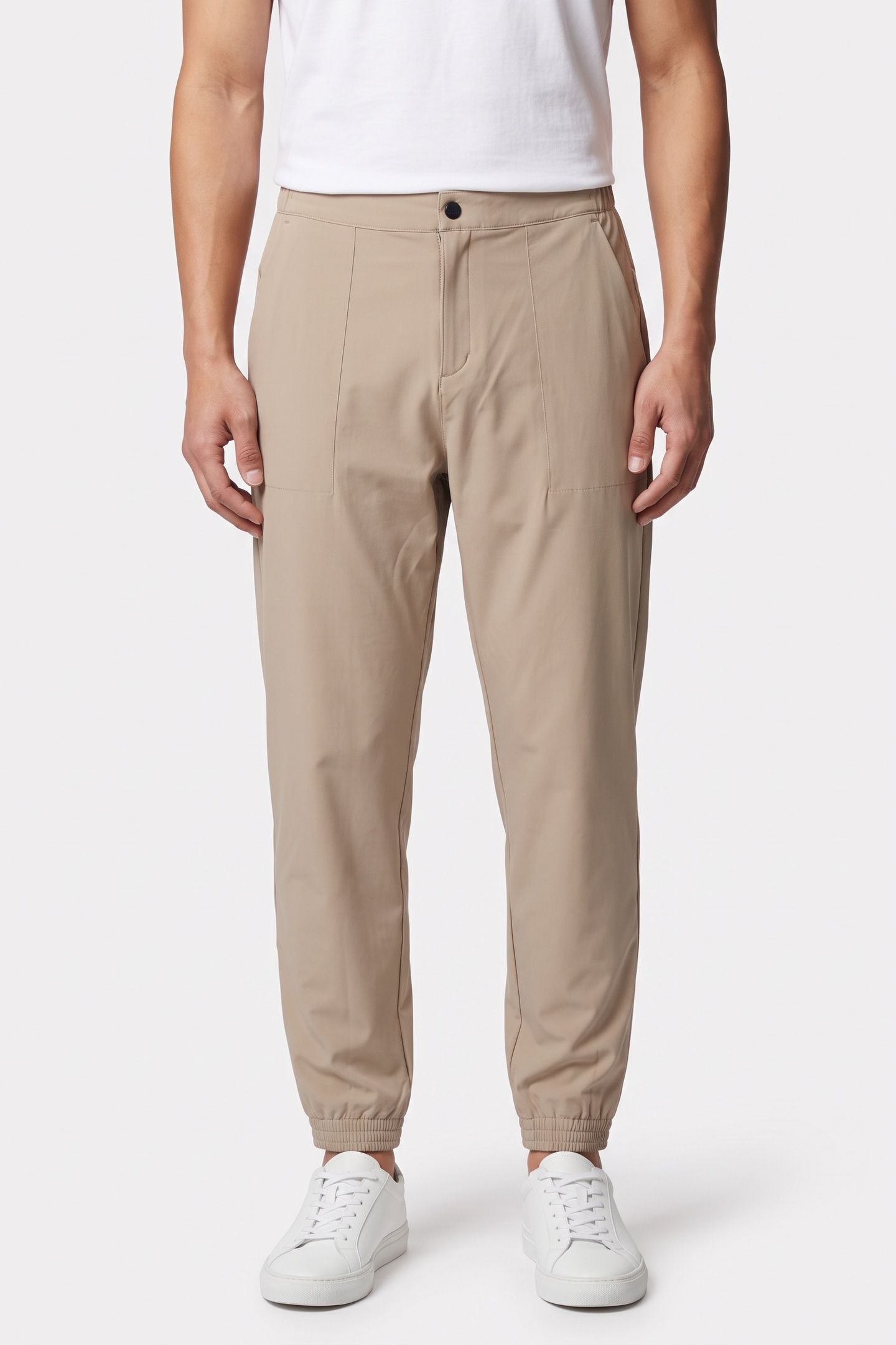 NEWPORT PANTS ANIS 1