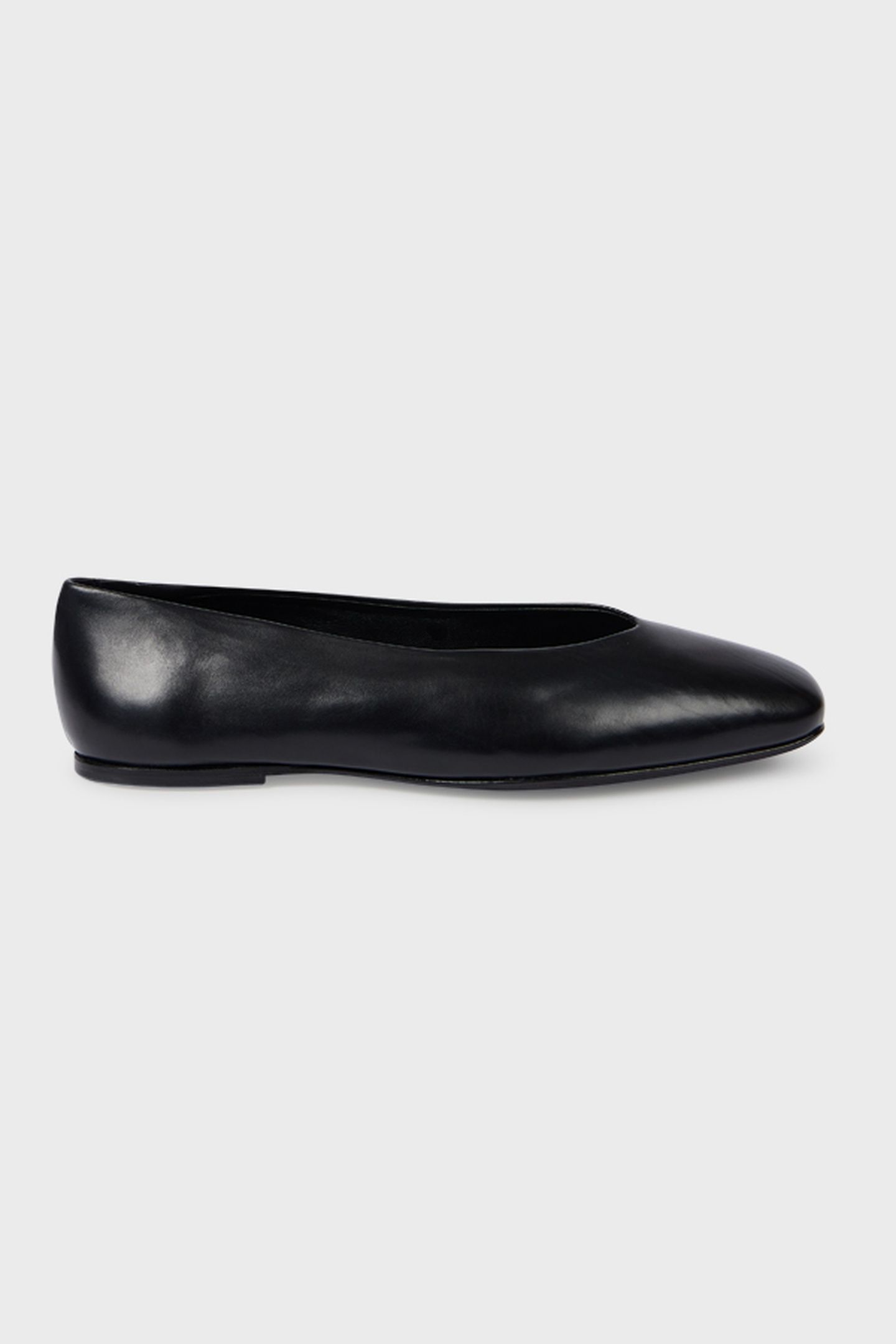 WOMENS SHOE TOPANGA BLACK BLACK 2