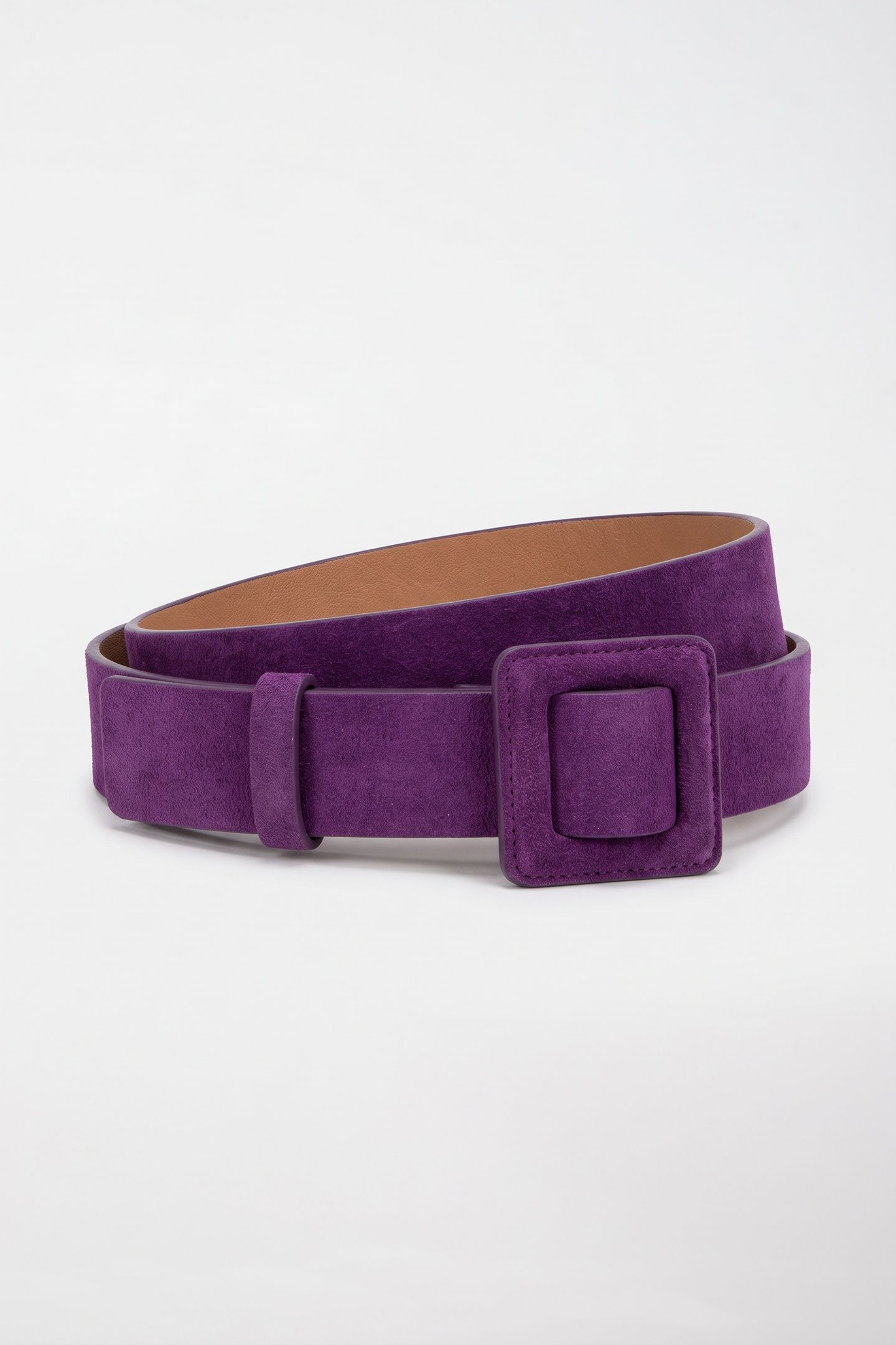 WAIST VIOLET 1