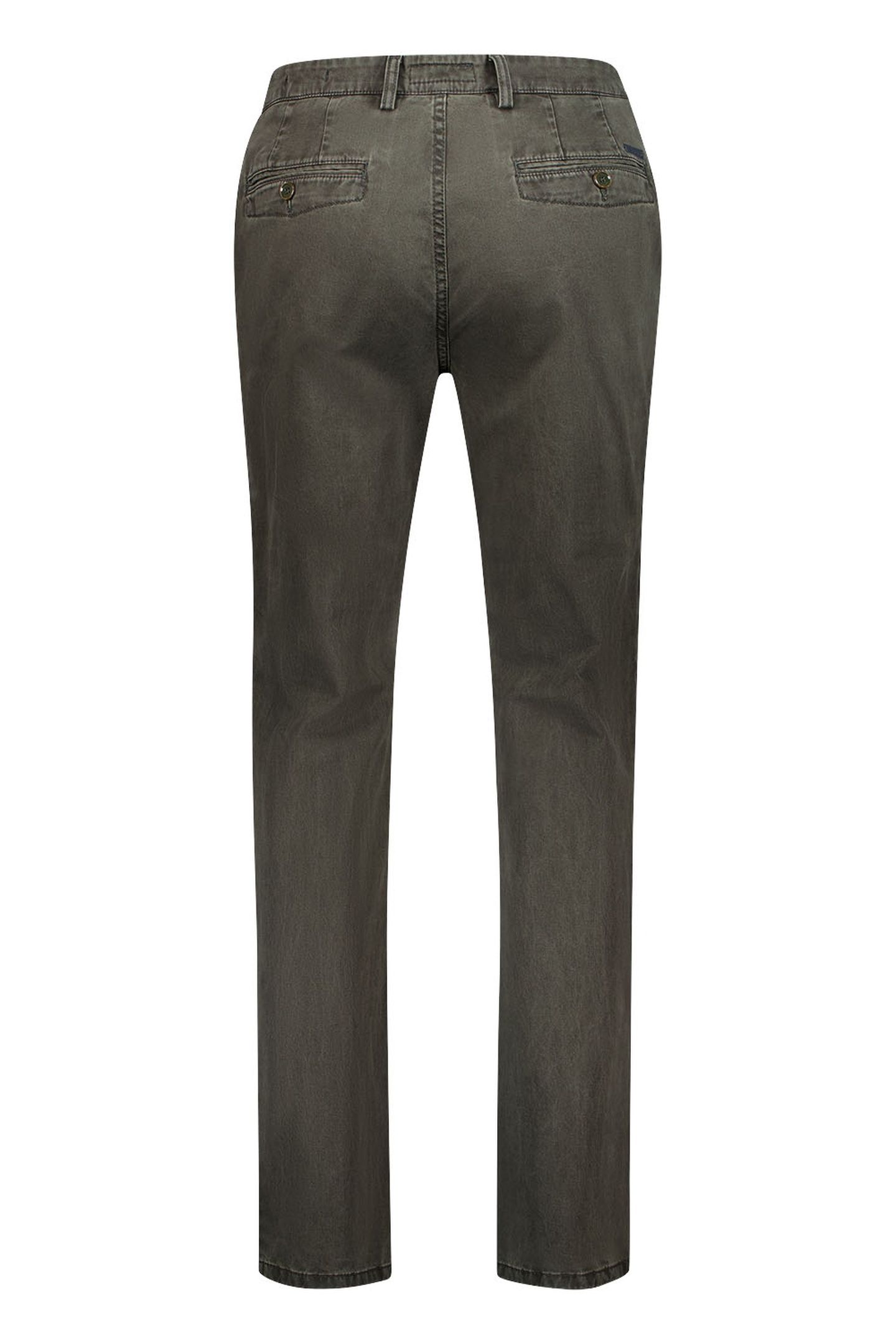 BENITO-7-416851 DARK GREEN 2