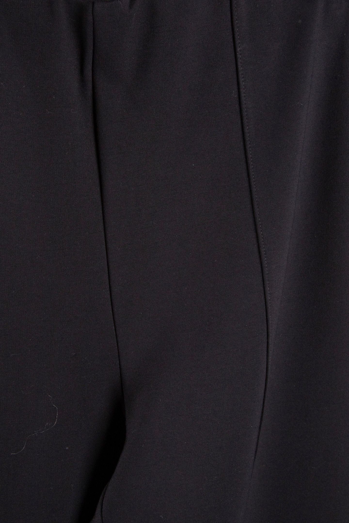 PA LORETO PANTS BLACK 4