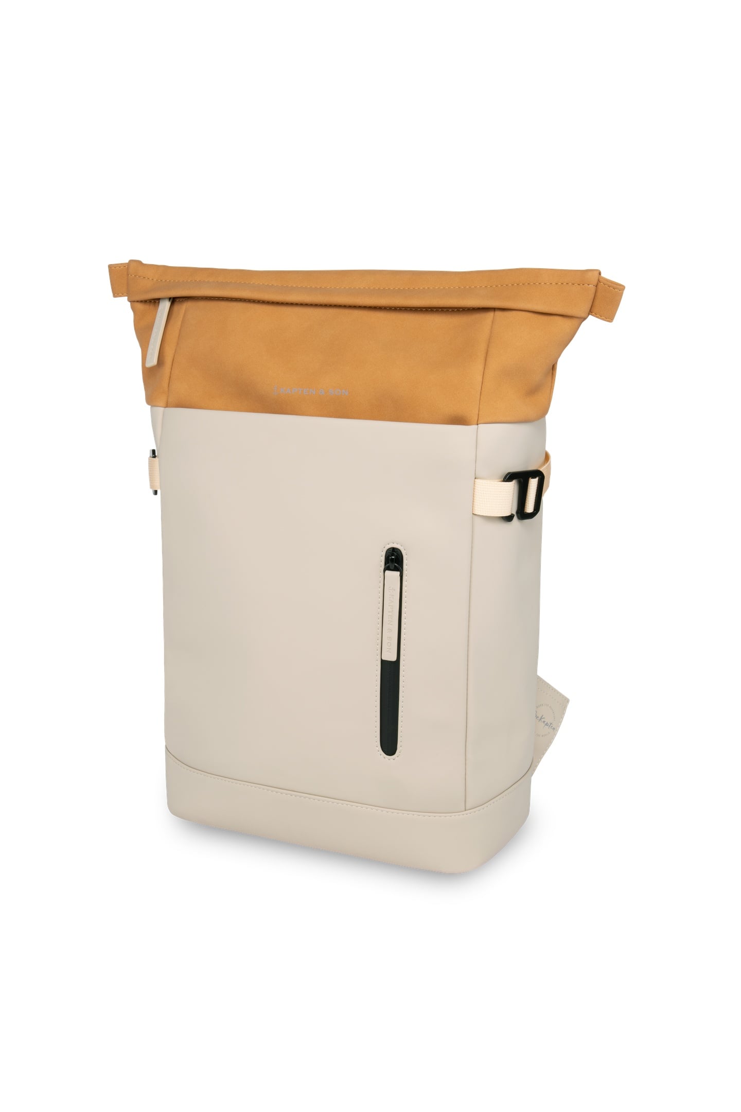 UNISEX AARHUS PRO CREAM AMBER 1