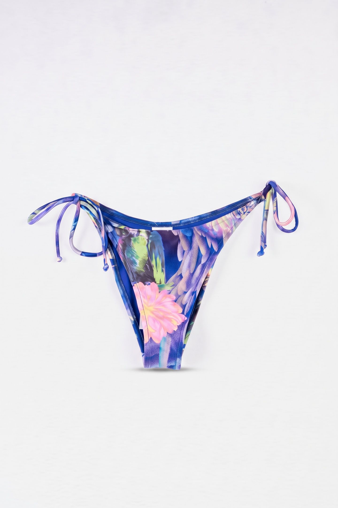 SLIP BLUE 2
