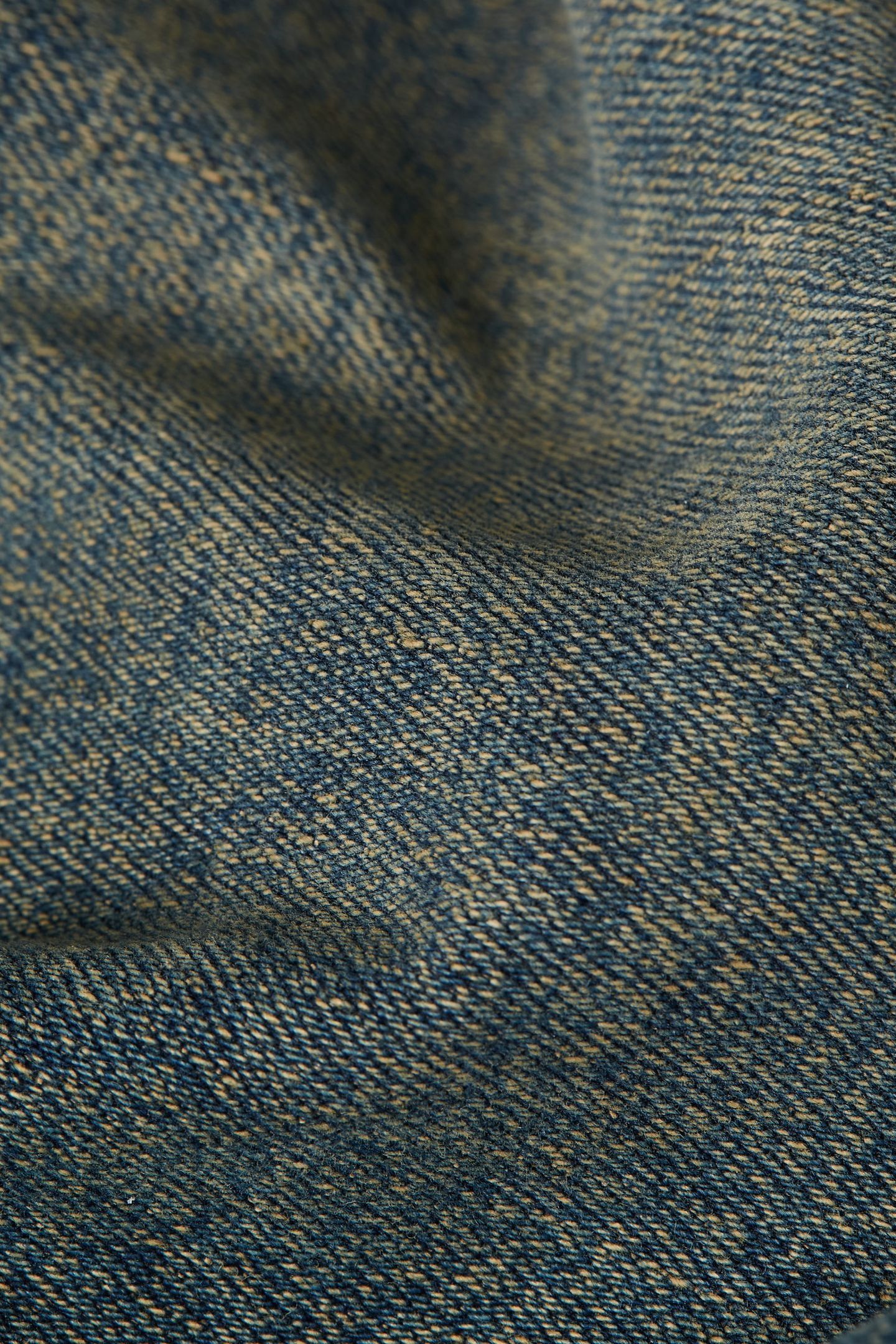 D-STAQ 3D SLIM MEDIUM BLUE 7