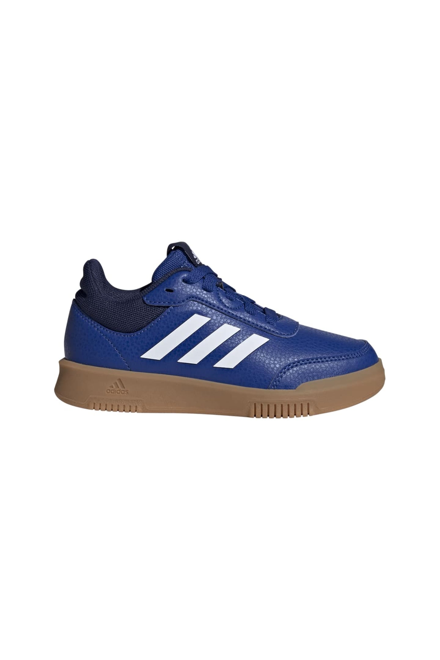 KIDS TENSAUR SPORT 2.0 TEAM ROYAL BLUE 1