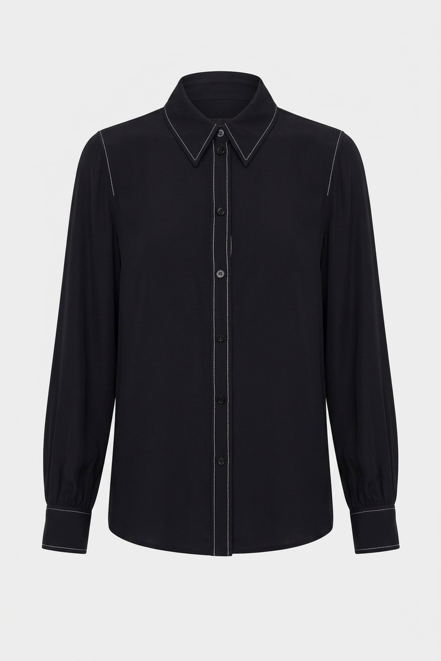TOP BLACK 3