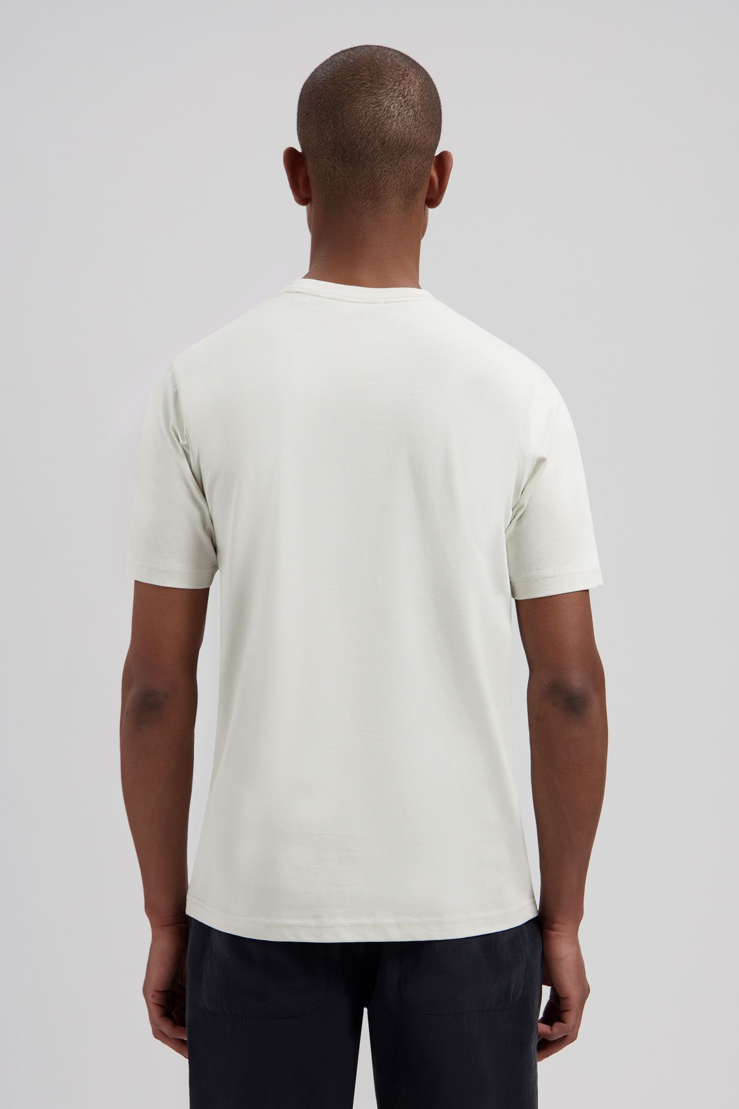 DS_MOD TEE SILVER BIRCH 4