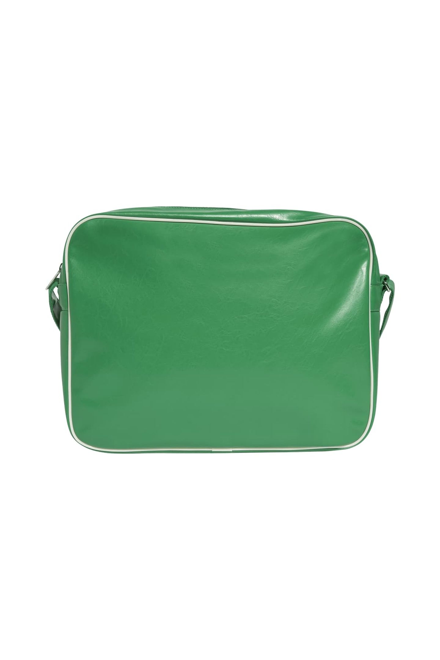 UNISEX AIRLINER OG GREEN 2