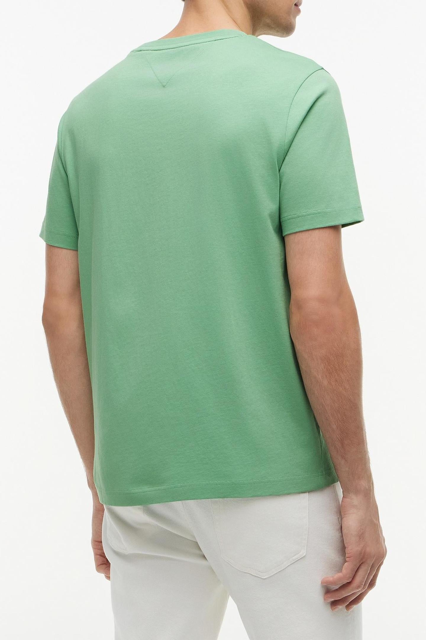 MONO SUN GRAPHIC REG CUT GRASS 2