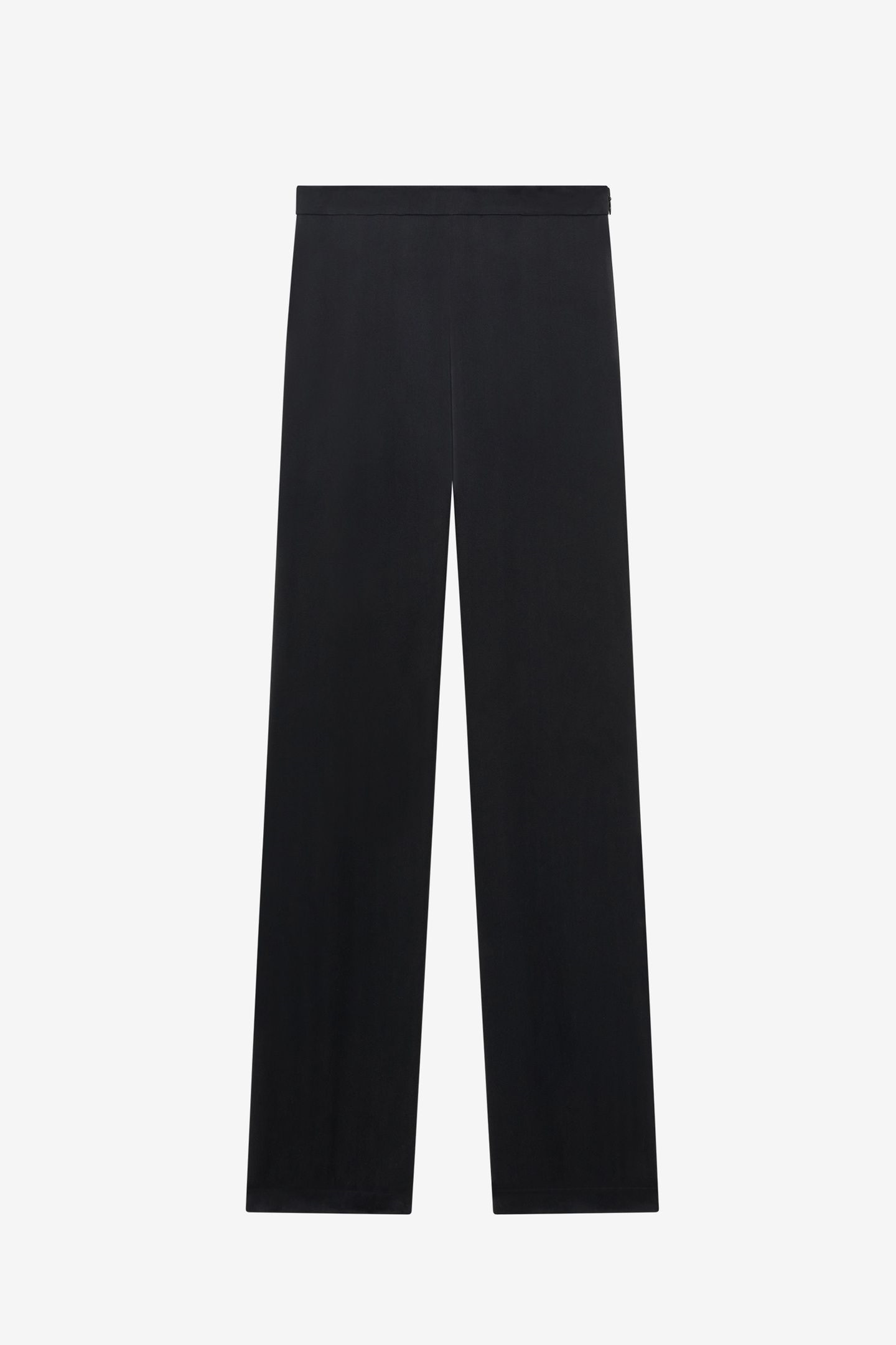 JONILLE PANT BLACK 5