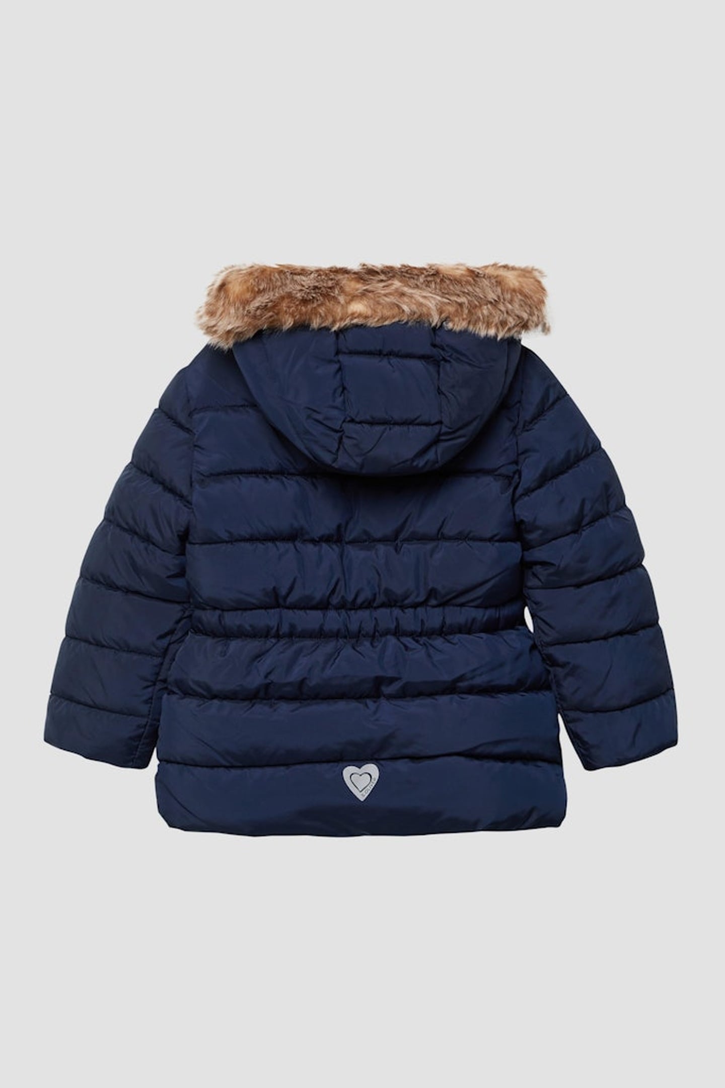 S.OLIVER JACKETS OUTDOOR MARINE 2