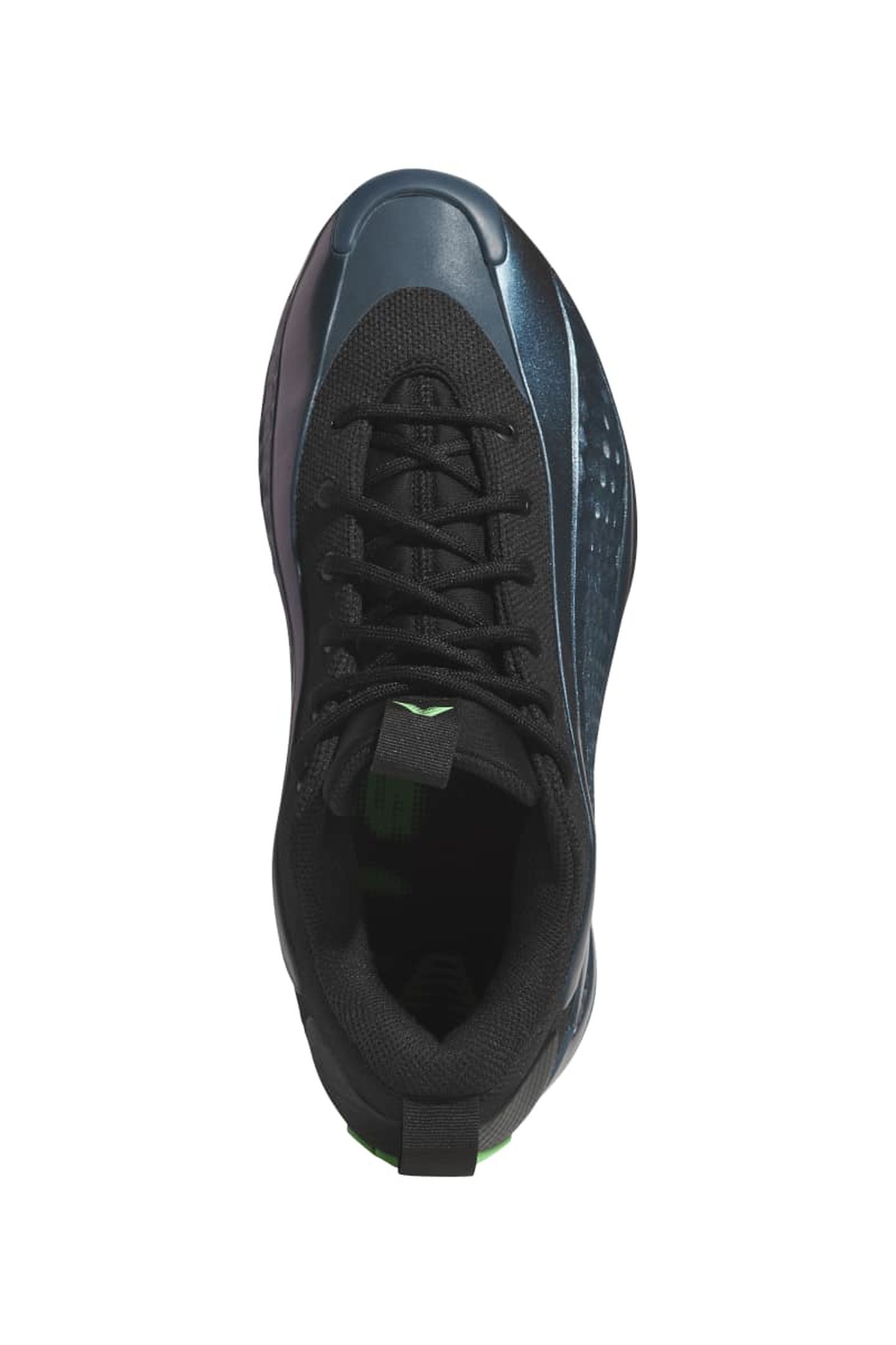UNISEX ANTHONY EDWARDS 1 LOW ARCTIC NIGHT 5