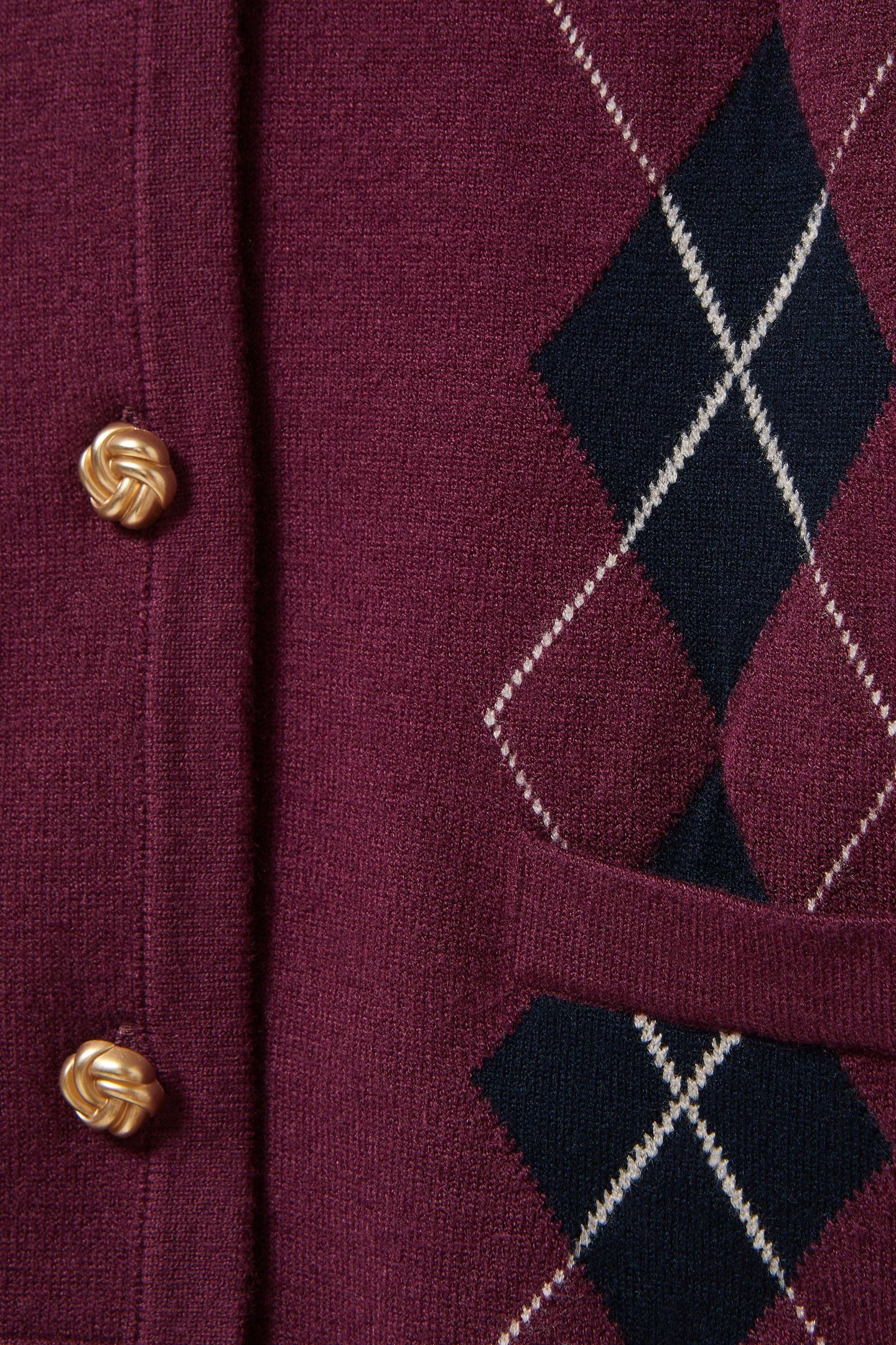 SWEATER FIG/SKY CAPTAIN/OATMEAL 7