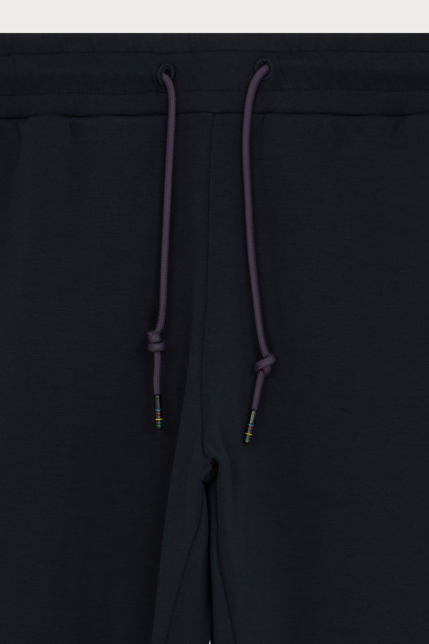 MENS JOGGER VERY DARK NAVY 3