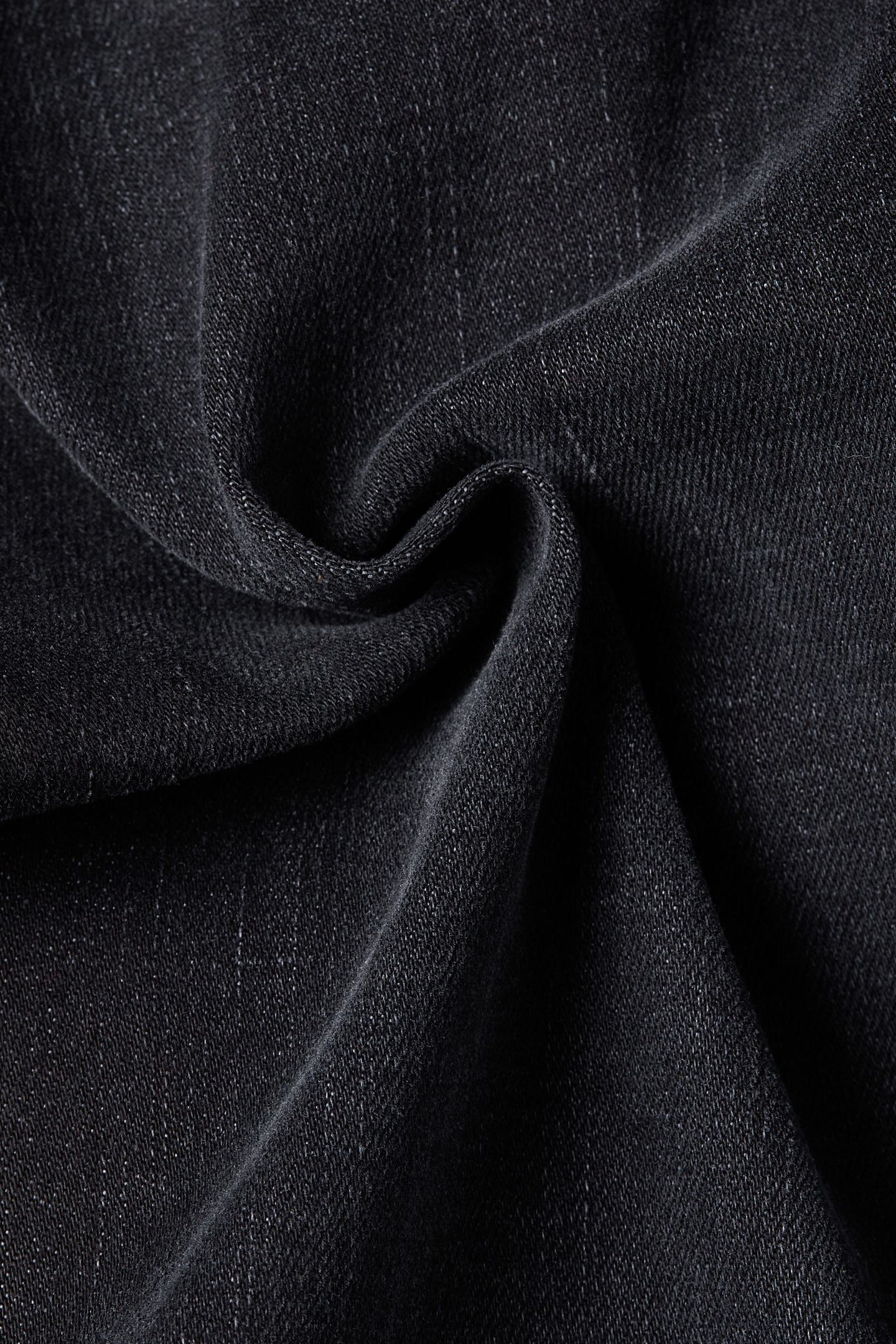 STRACE STRAIGHT BLUE 7