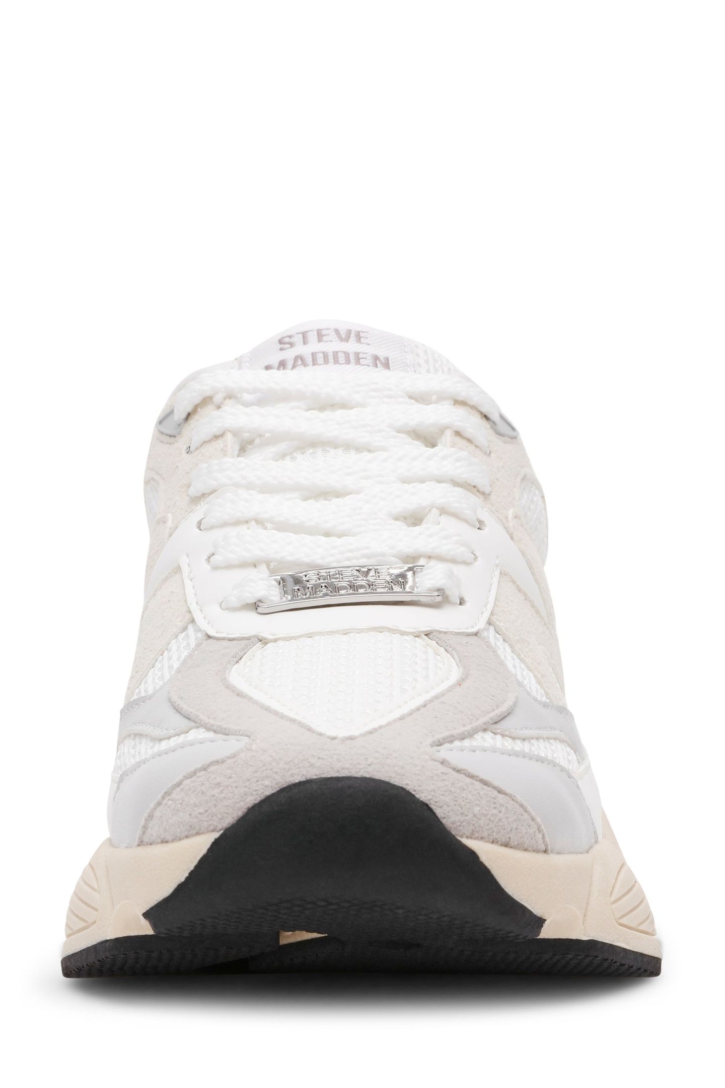 SPEEDER SNEAKERS WHITE MULTI 3