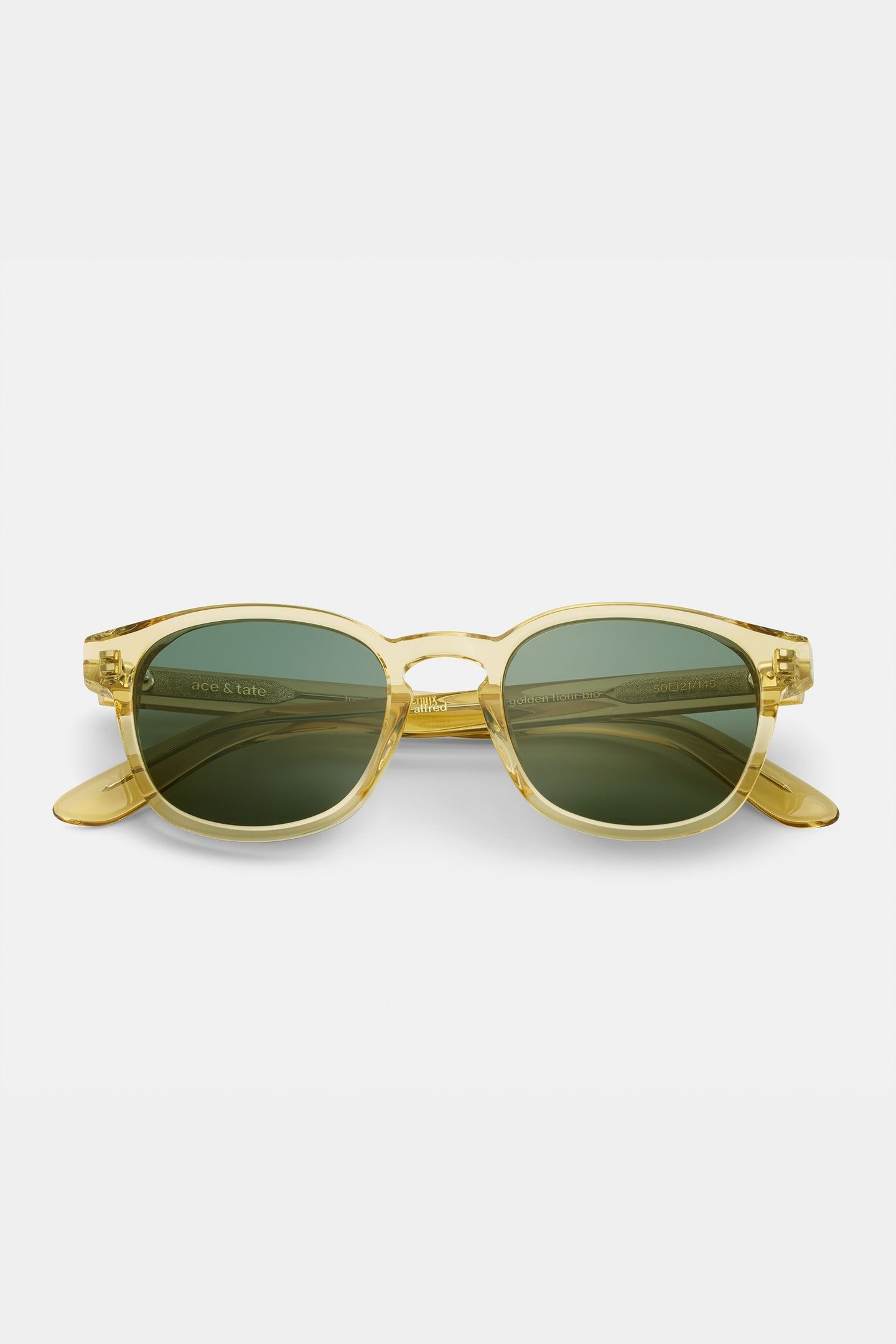 ALFRED-GOLDEN-HOUR-SUN 3