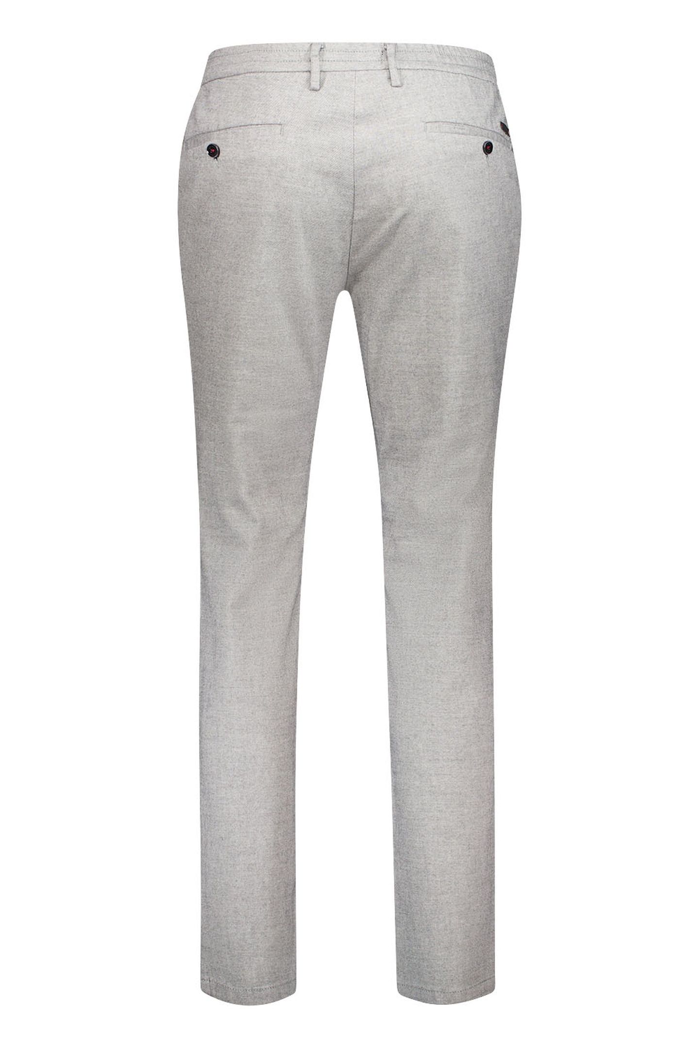 TONIC-412261 LIGHT GREY 4