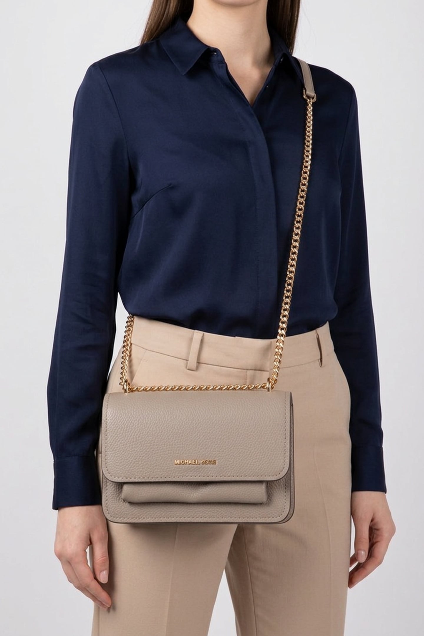 SMALL CROSSBODY BIRCH 3