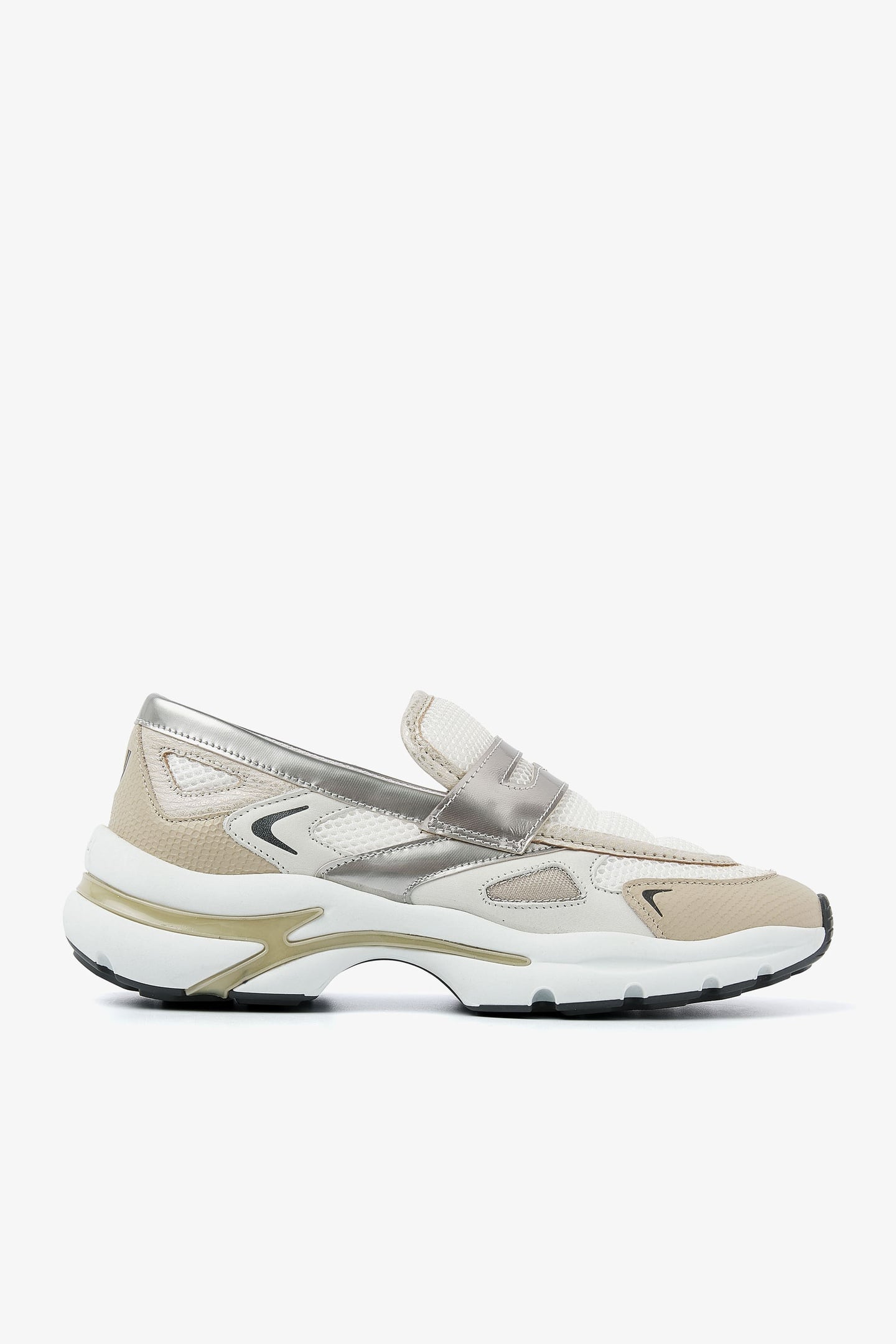 VESPER LANA GOLD 1