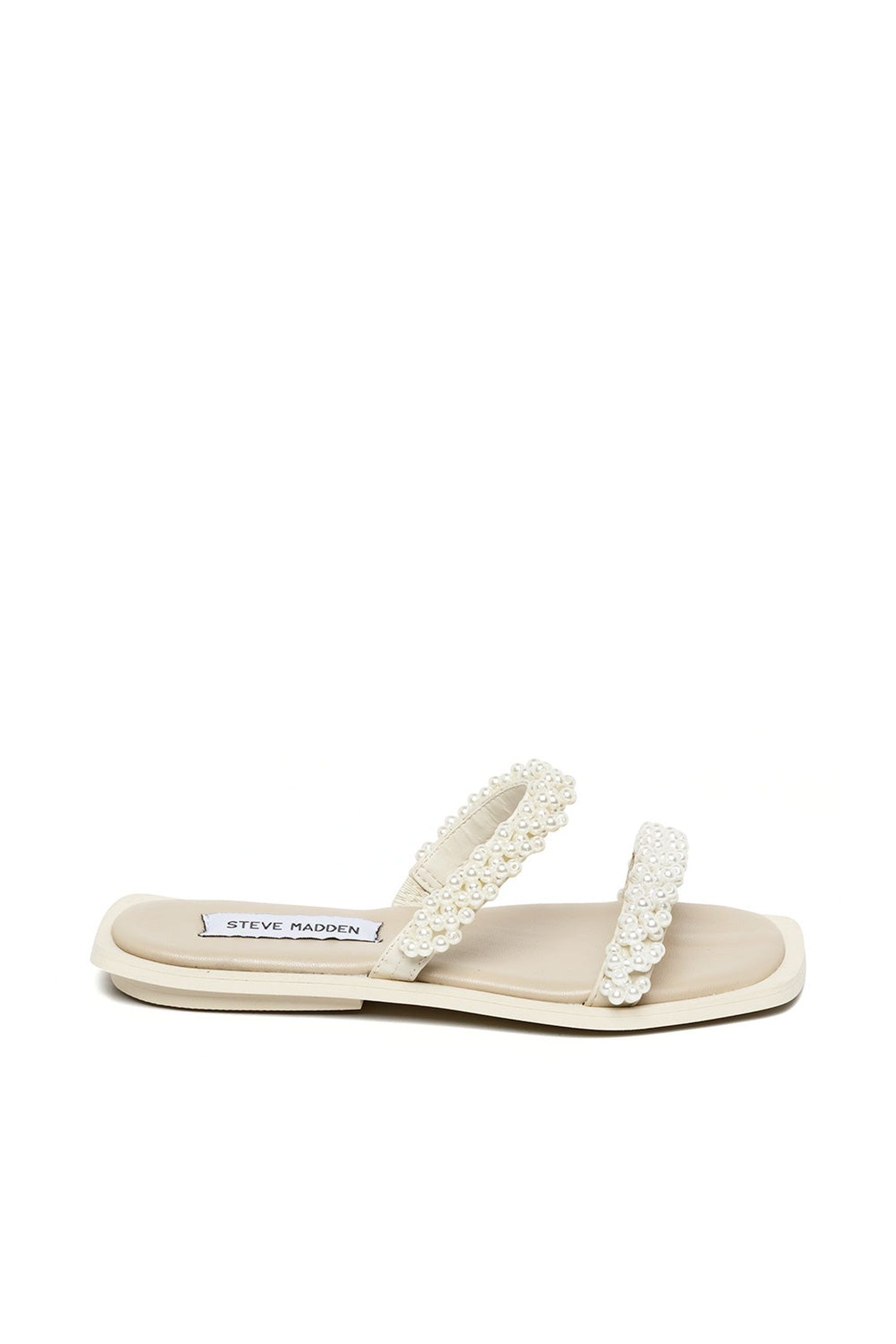 JSINNE SANDALS OFF WHITE 1