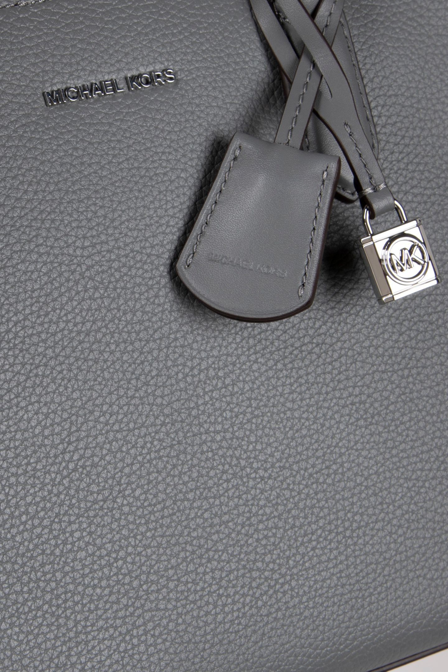 MEDIUM SATCHEL STORM 4