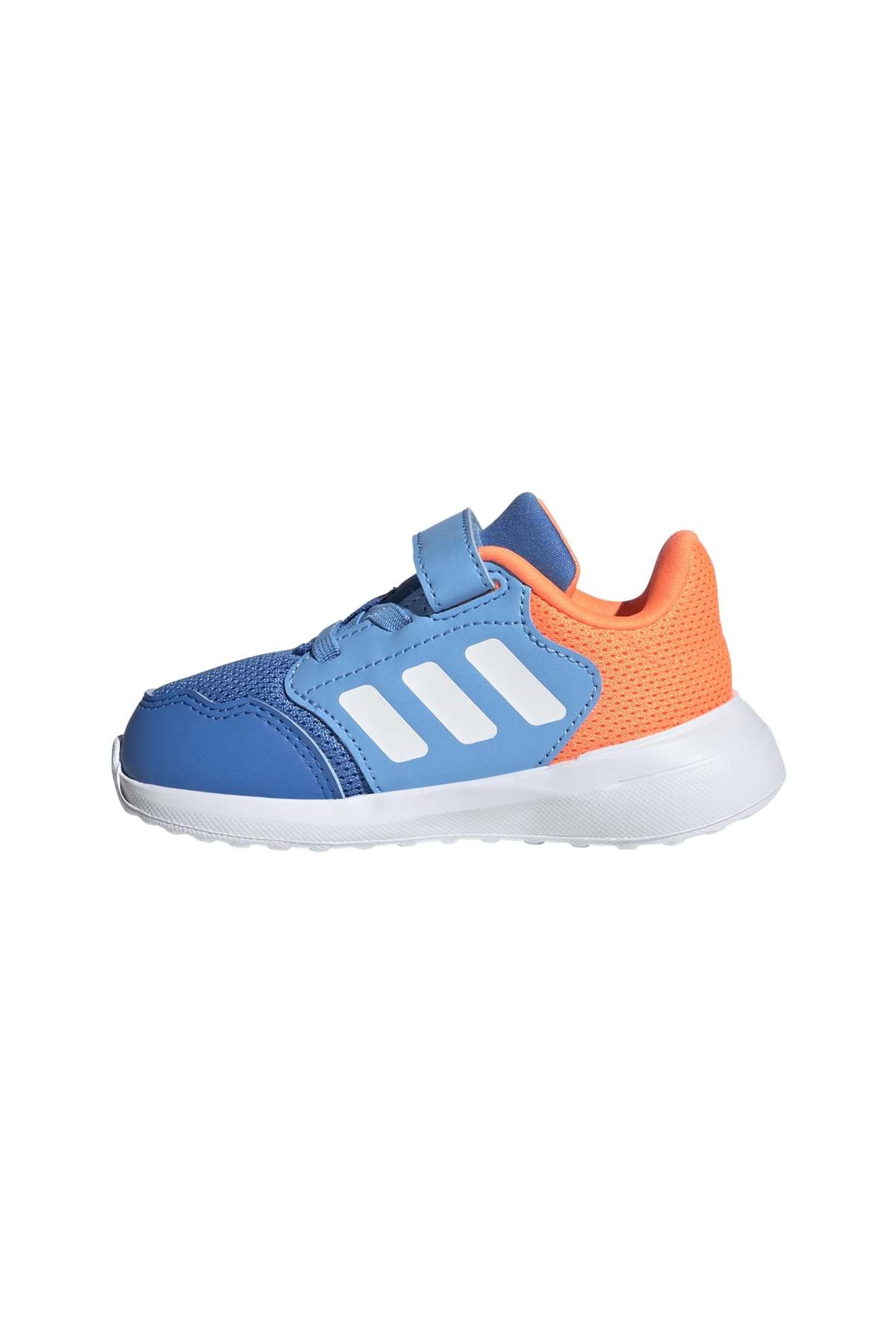 INFANT TENSAUR RUN 3.0 EL RAY BLUE 2
