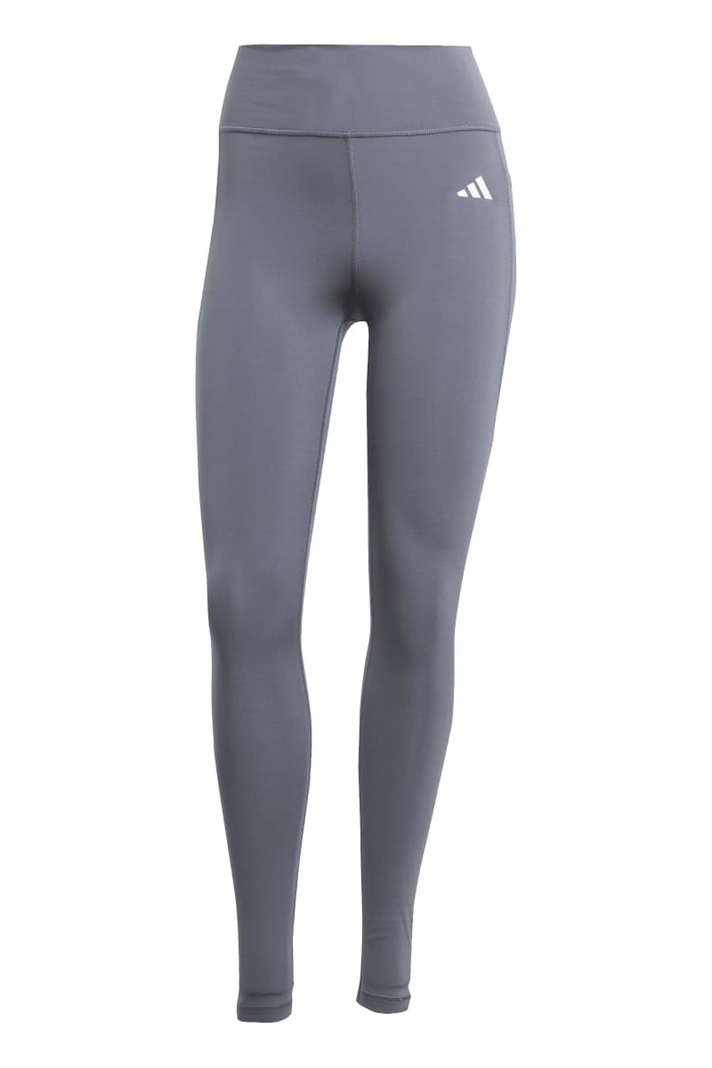 OPT ESSENTIAL LEGGINGS ONIX 5