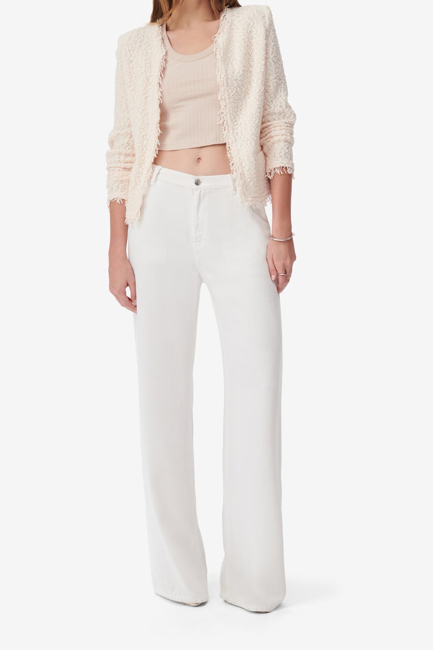 SHAVANI JACKET NUDE 1